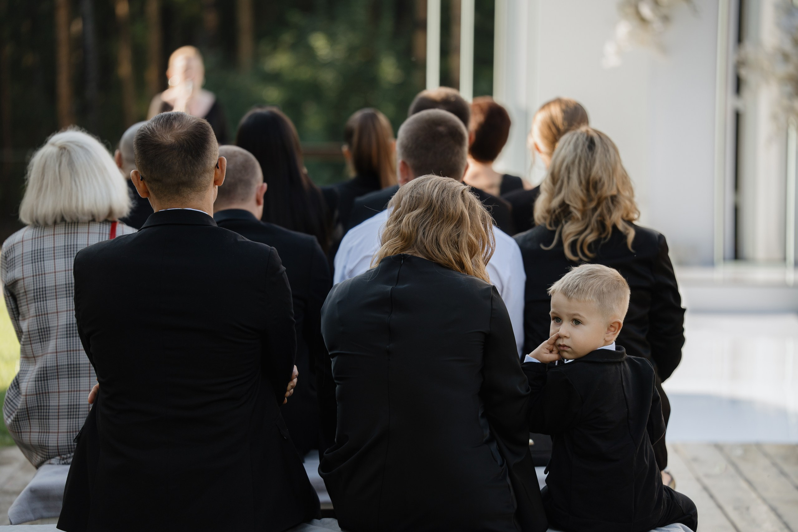 E|Э (полный день). Фотограф Томск, Новосибирск Влад Свириденко
