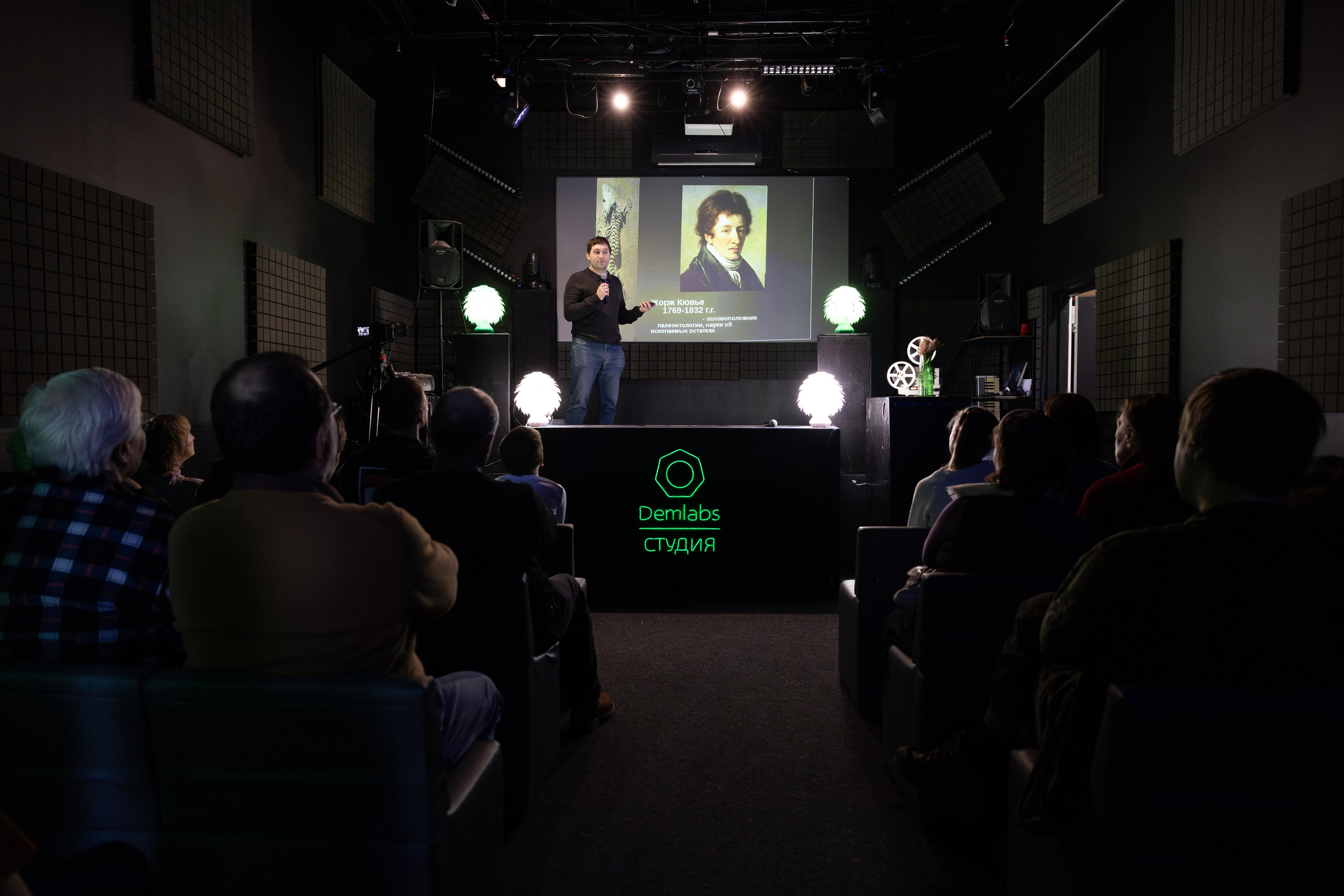 Для ГПНТБ. Фотограф Новосибирск, Академгородок, Бердск — Айна