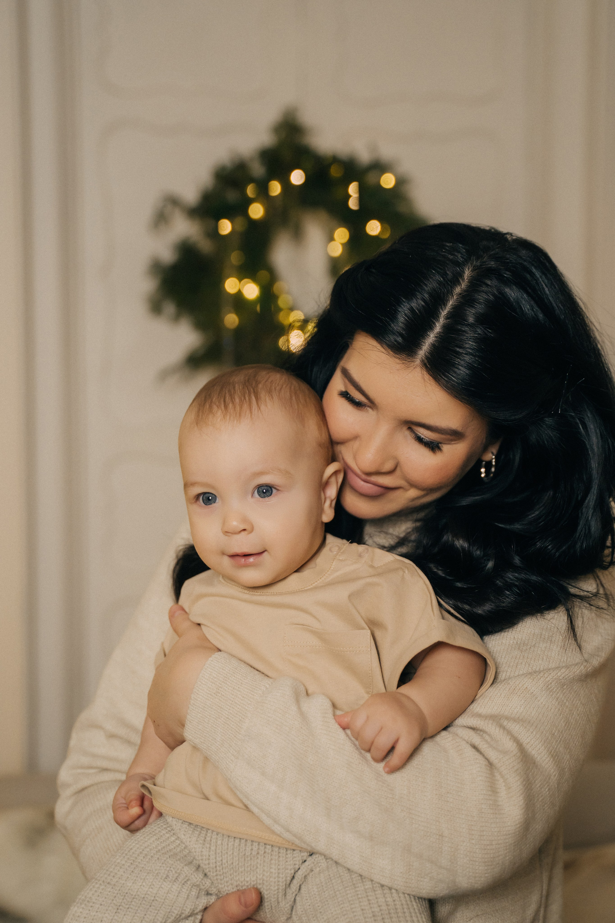 Надя Лева Леня. Свадебные съемки