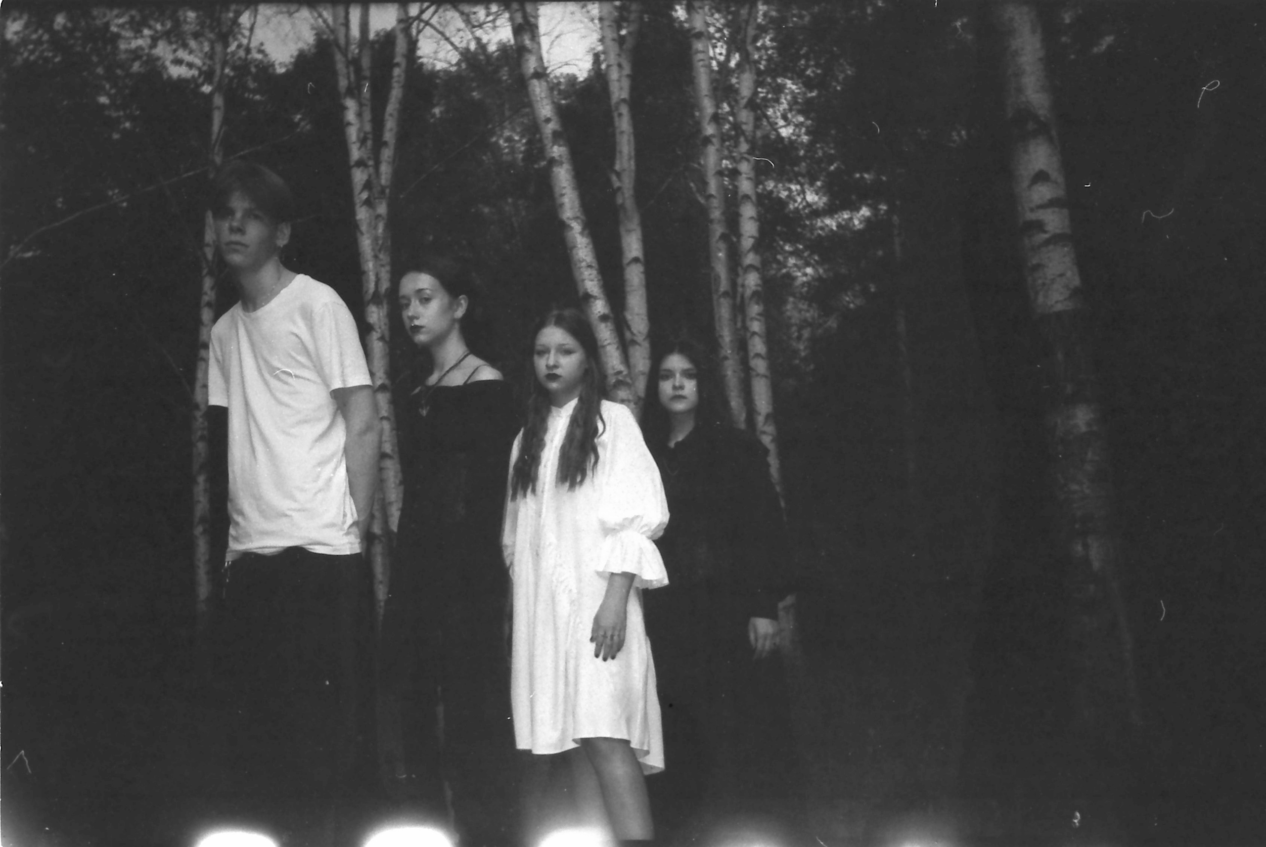 Пленка. ФОТОГРАФ ВЛАДИВОСТОК НИКИТА КОРОЛЁВ