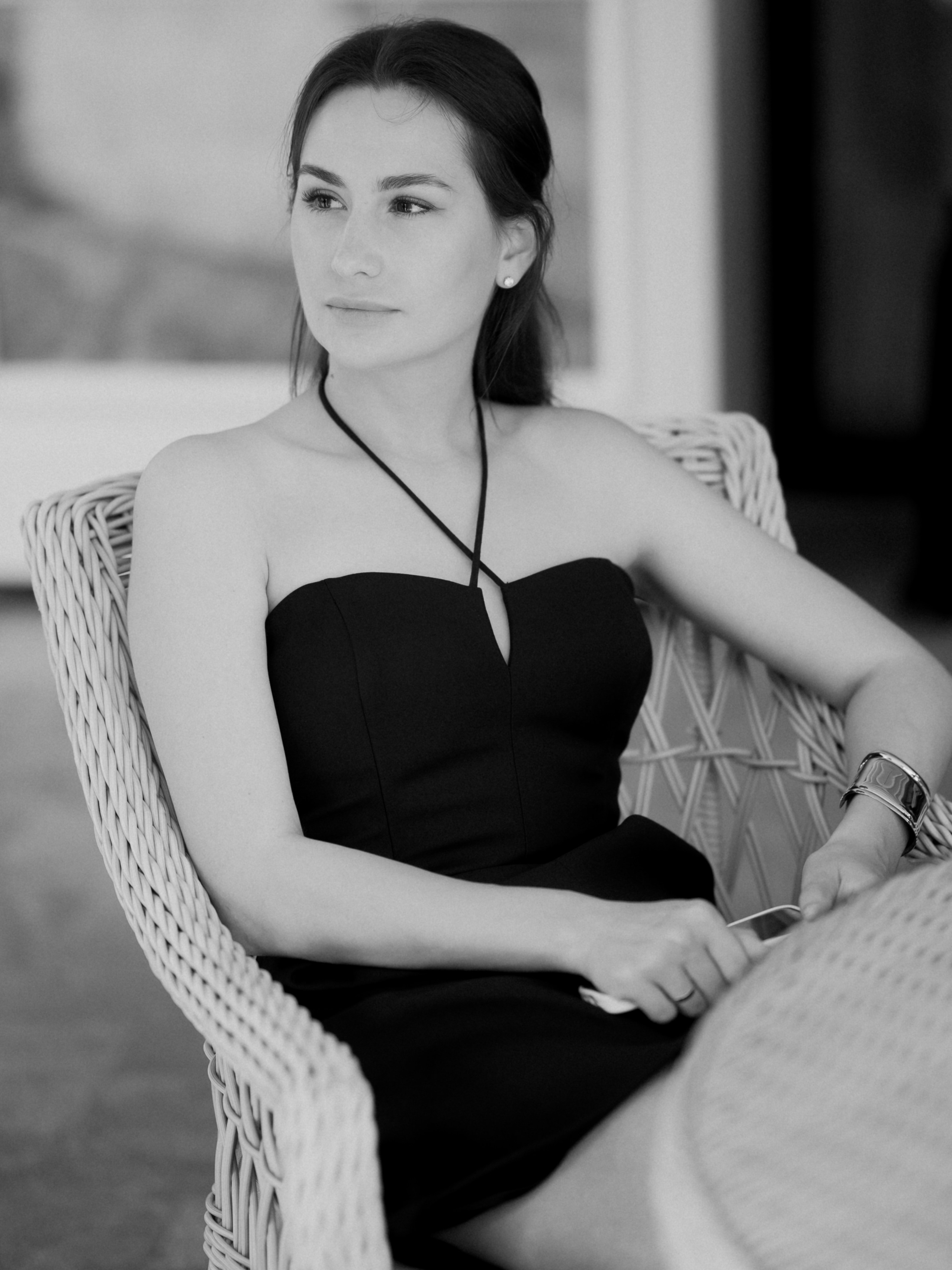 Мария и Никита. Бунгало в Москве.Аренда Бунгало в Мск