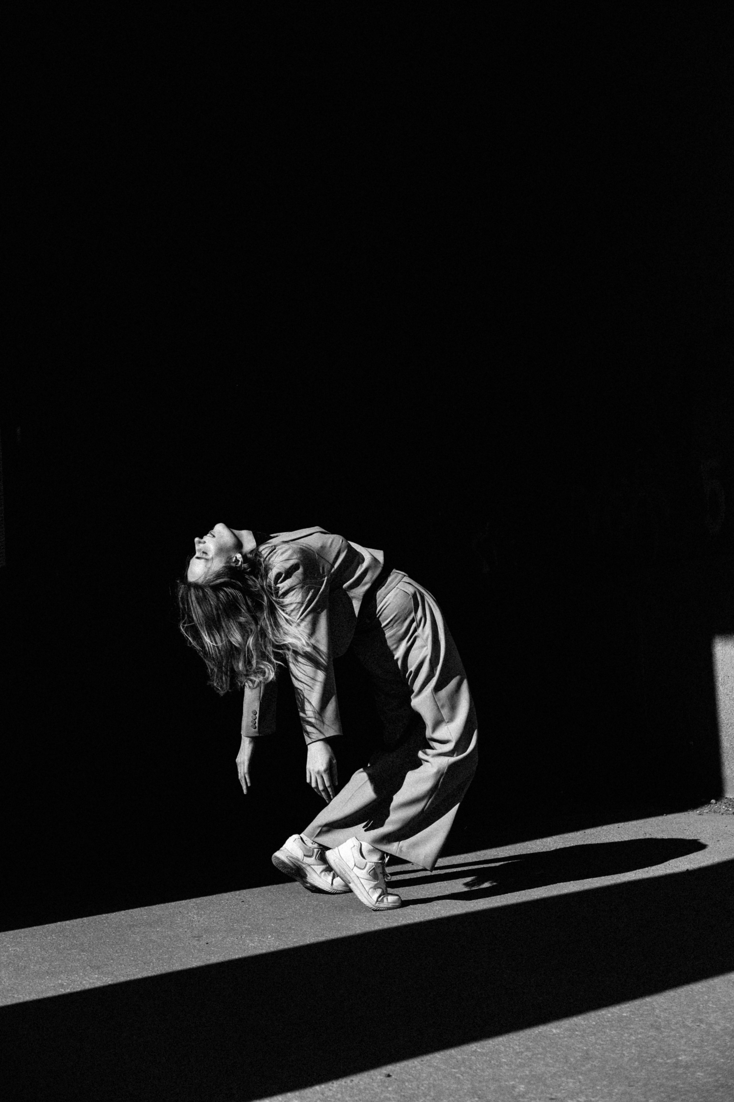 Мария. Свадебный фотограф Челябинск