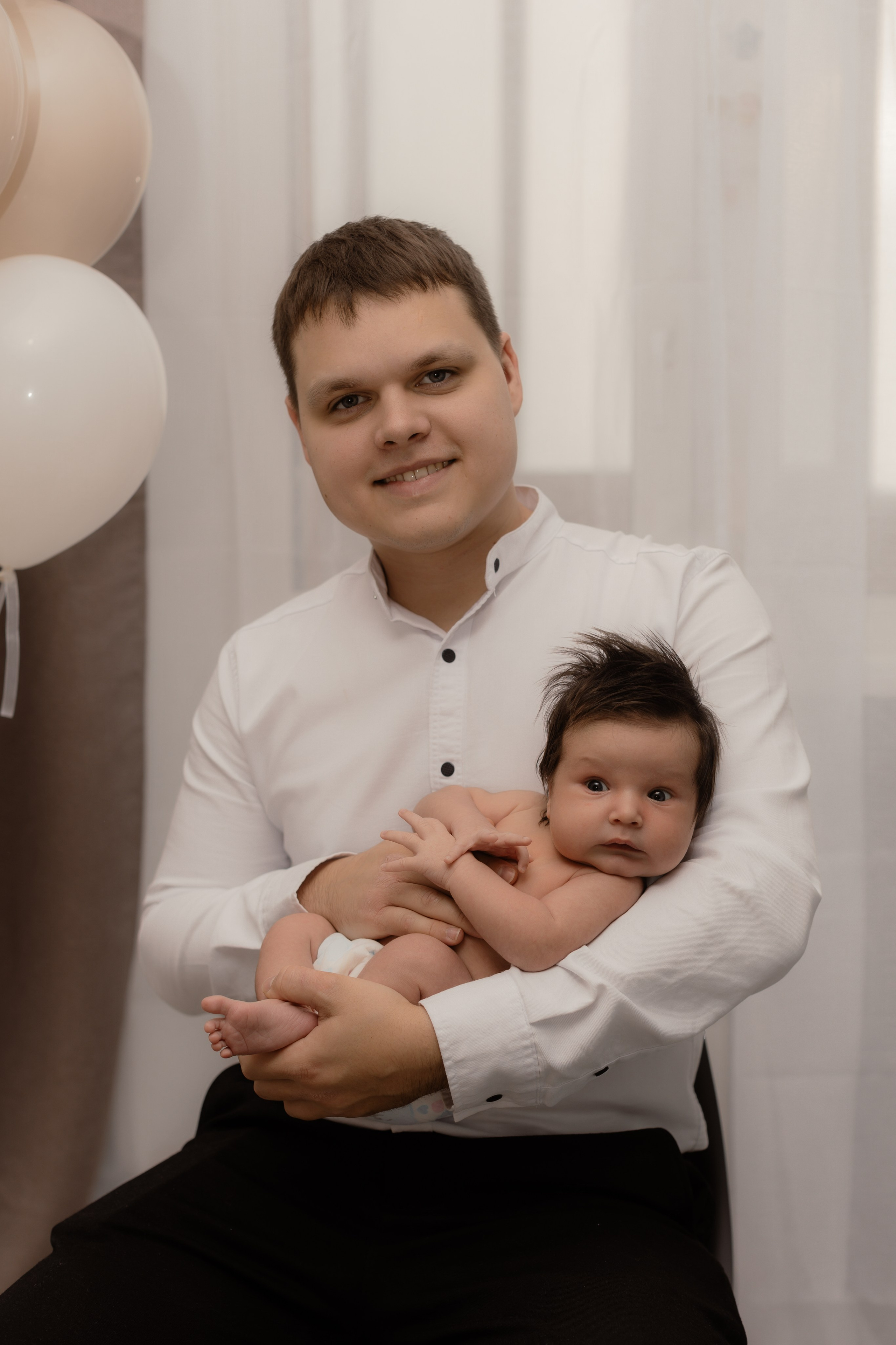 1. Свадебный фотограф Челябинск