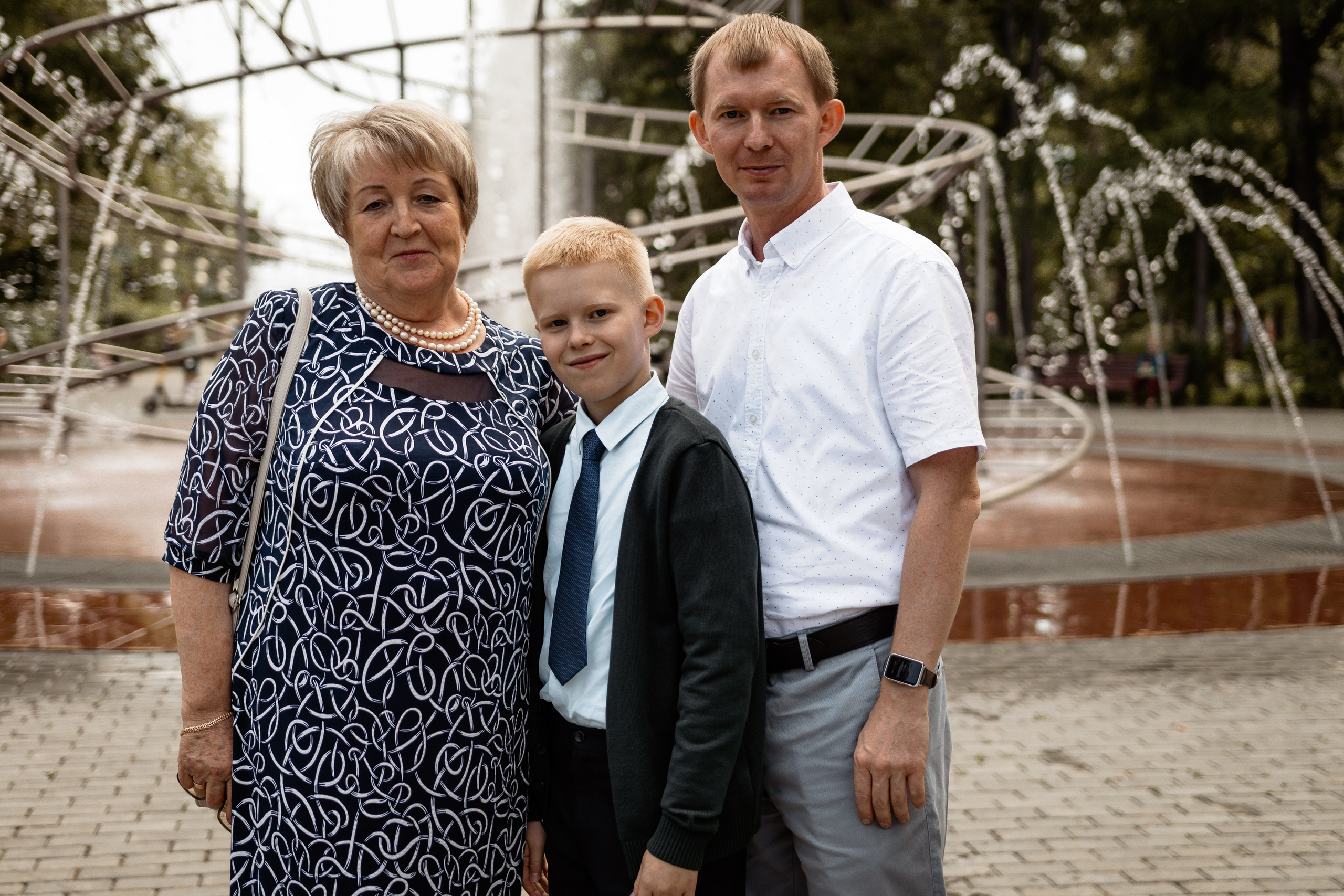 2. Свадебный фотограф Челябинск