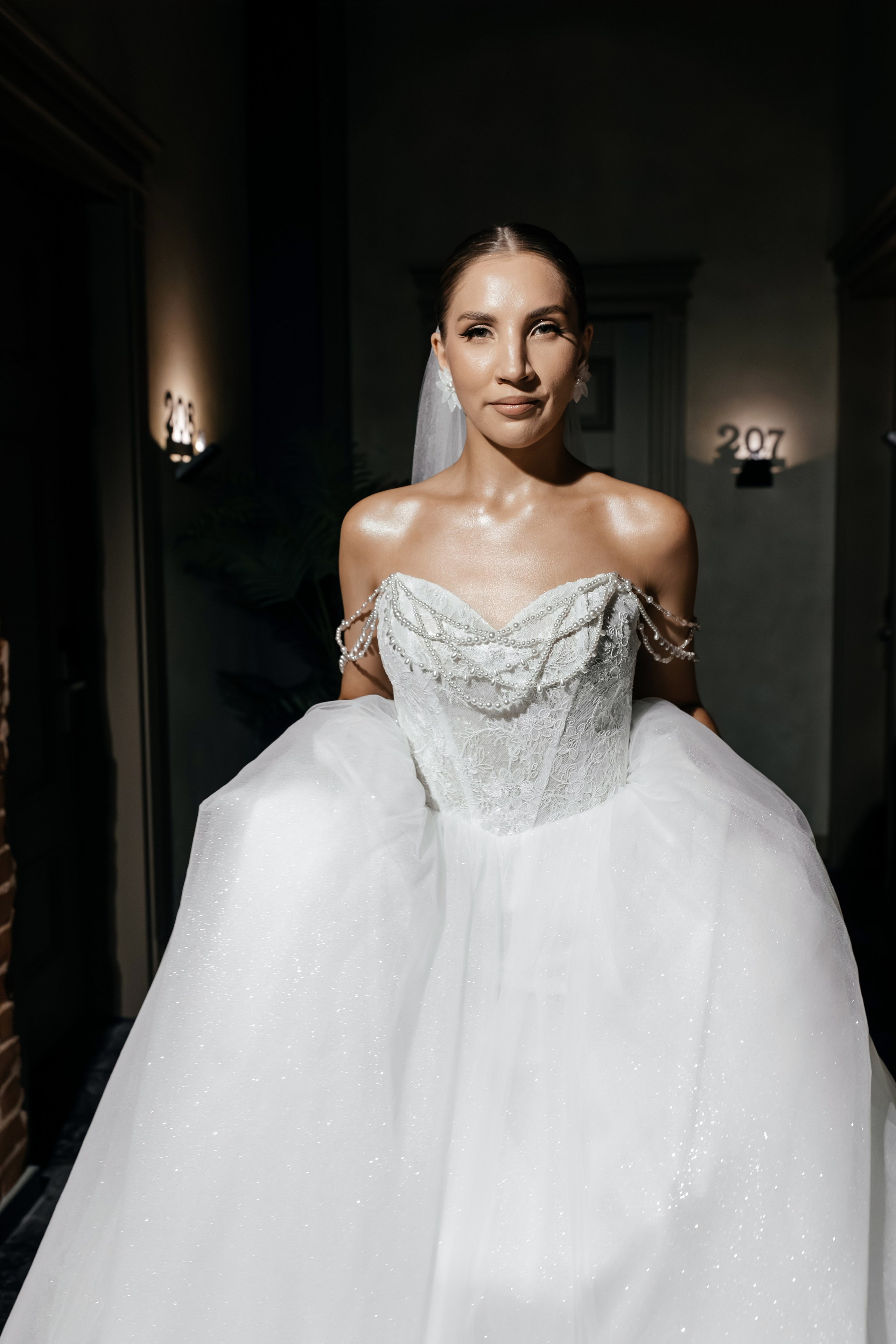 A&E WEDDING DAY. ФОТОГРАФ | ВИДЕОГРАФ | КУРГАН | ТЮМЕНЬ | ЕКБ Михаил Сутягин