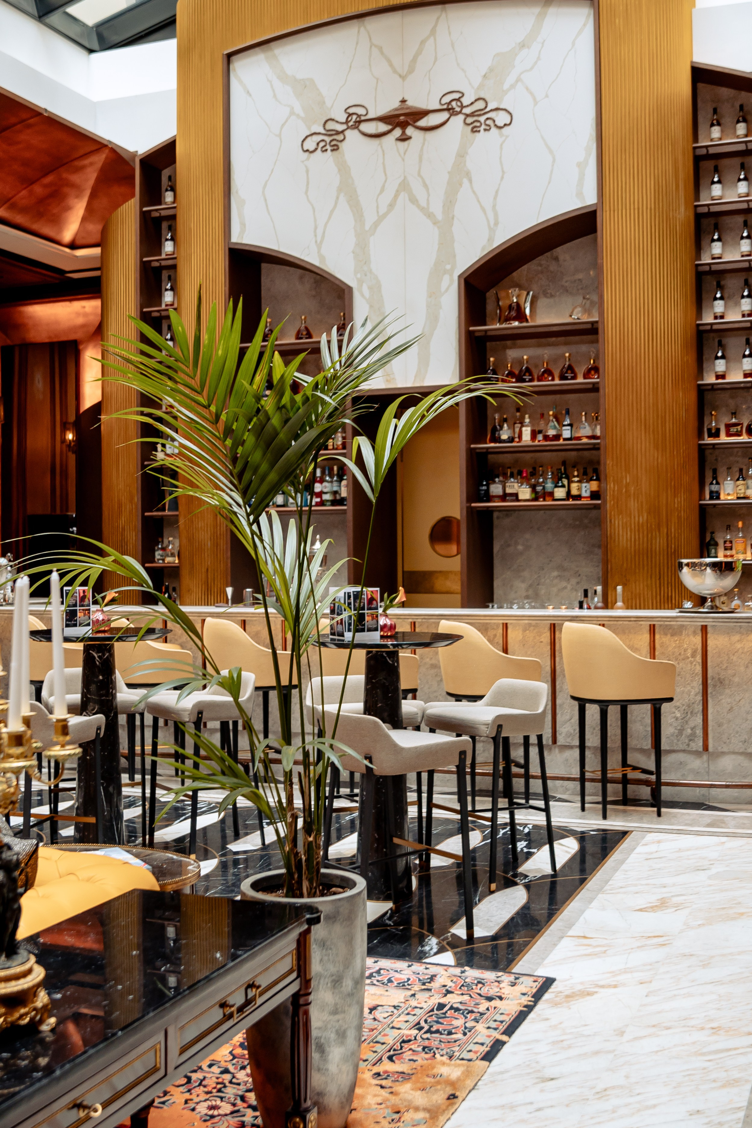 Интервью с Послом Эквадора и Генеральным редактором ФБЖ «Авторский проект». Свадебный/Портретный фотограф снимаю в Москве