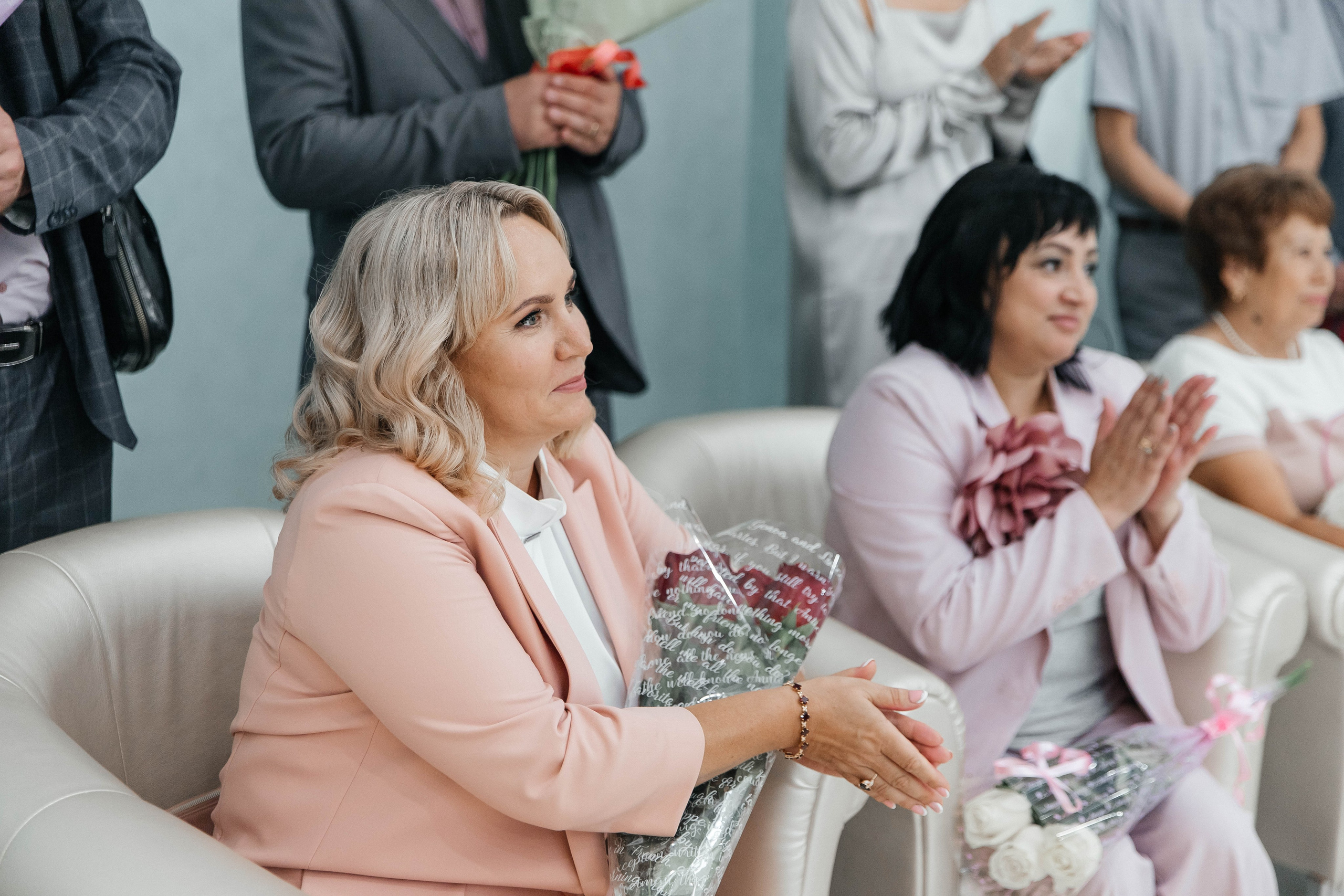 Владислав & Татьяна. Главная