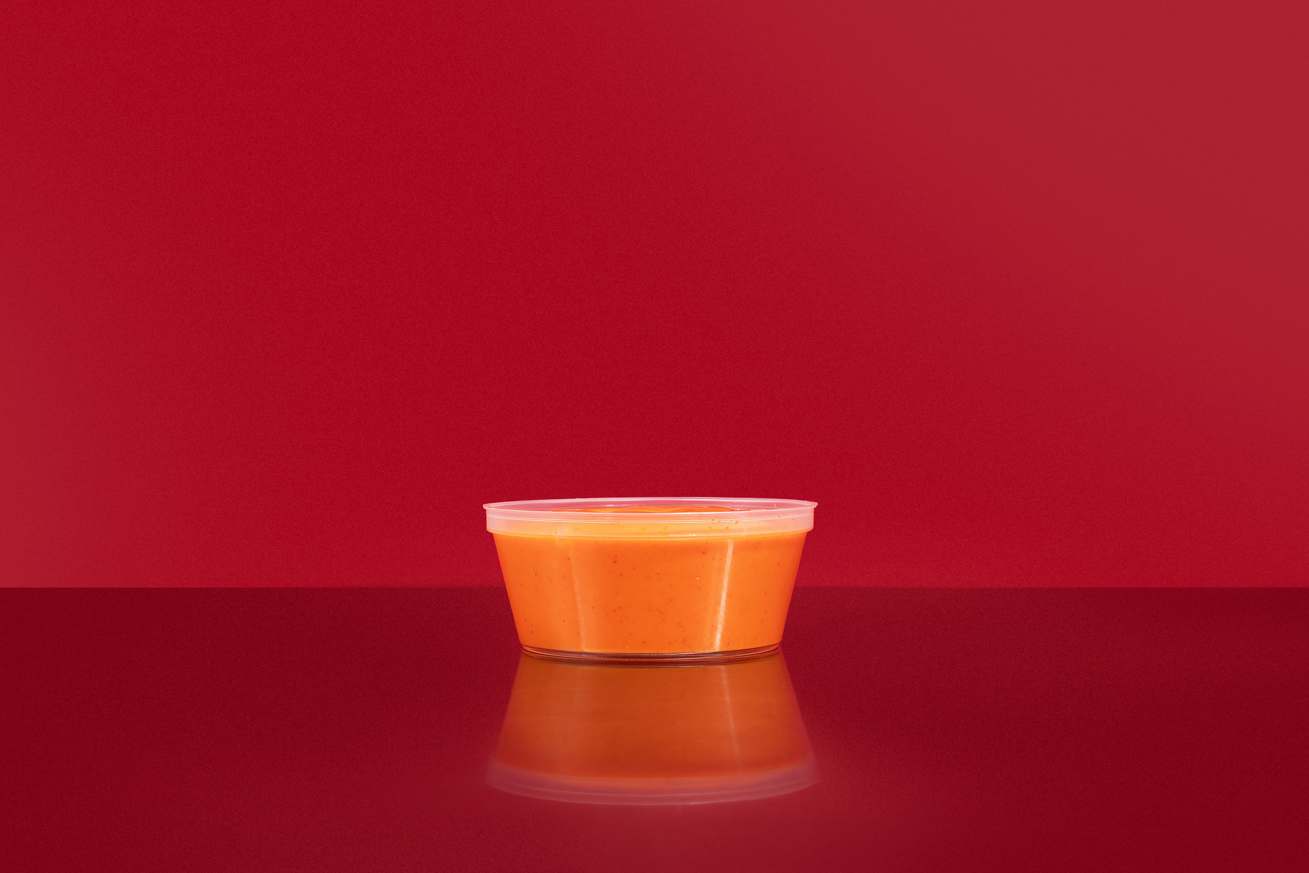 Phatty (Commercial retouch). Илья Игнатченко — фотограф, ретушер