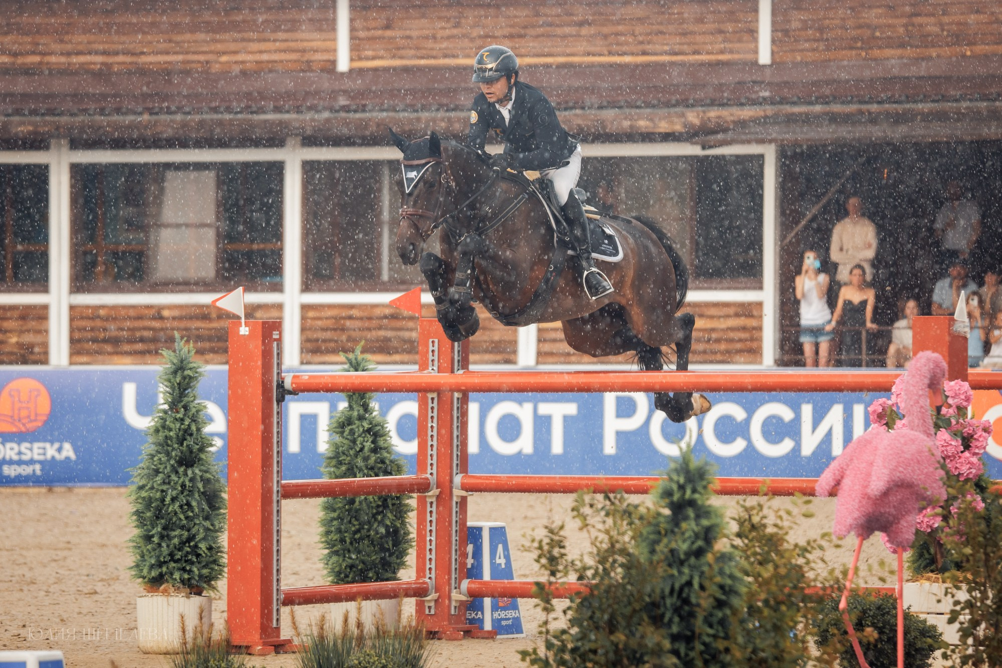 Дерби. Horseka 2024. Детская Конная фотография в Москве Юлия Шепелева