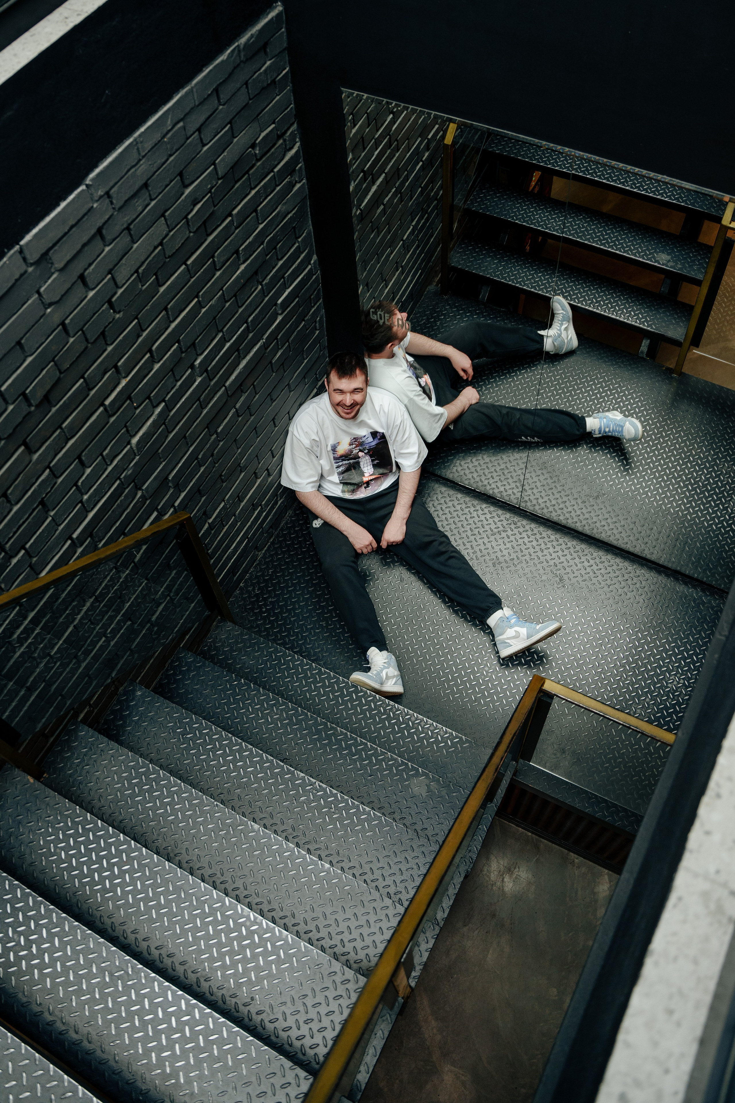 Репортажный фотограф на конференцию онлайн образования Instadium. Репортажный фотограф Москва Сергей Дружинин