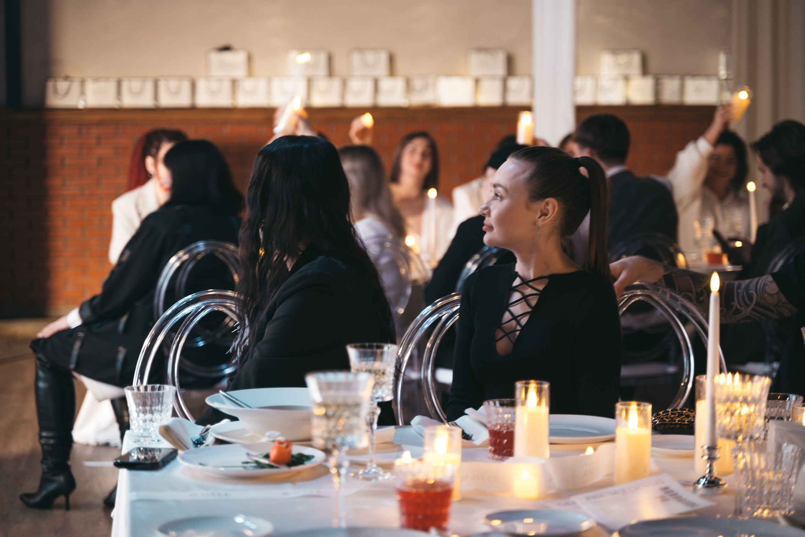 WhiteRoom Pre-wedding. Репортажный и свадебный фотограф в Сургуте
