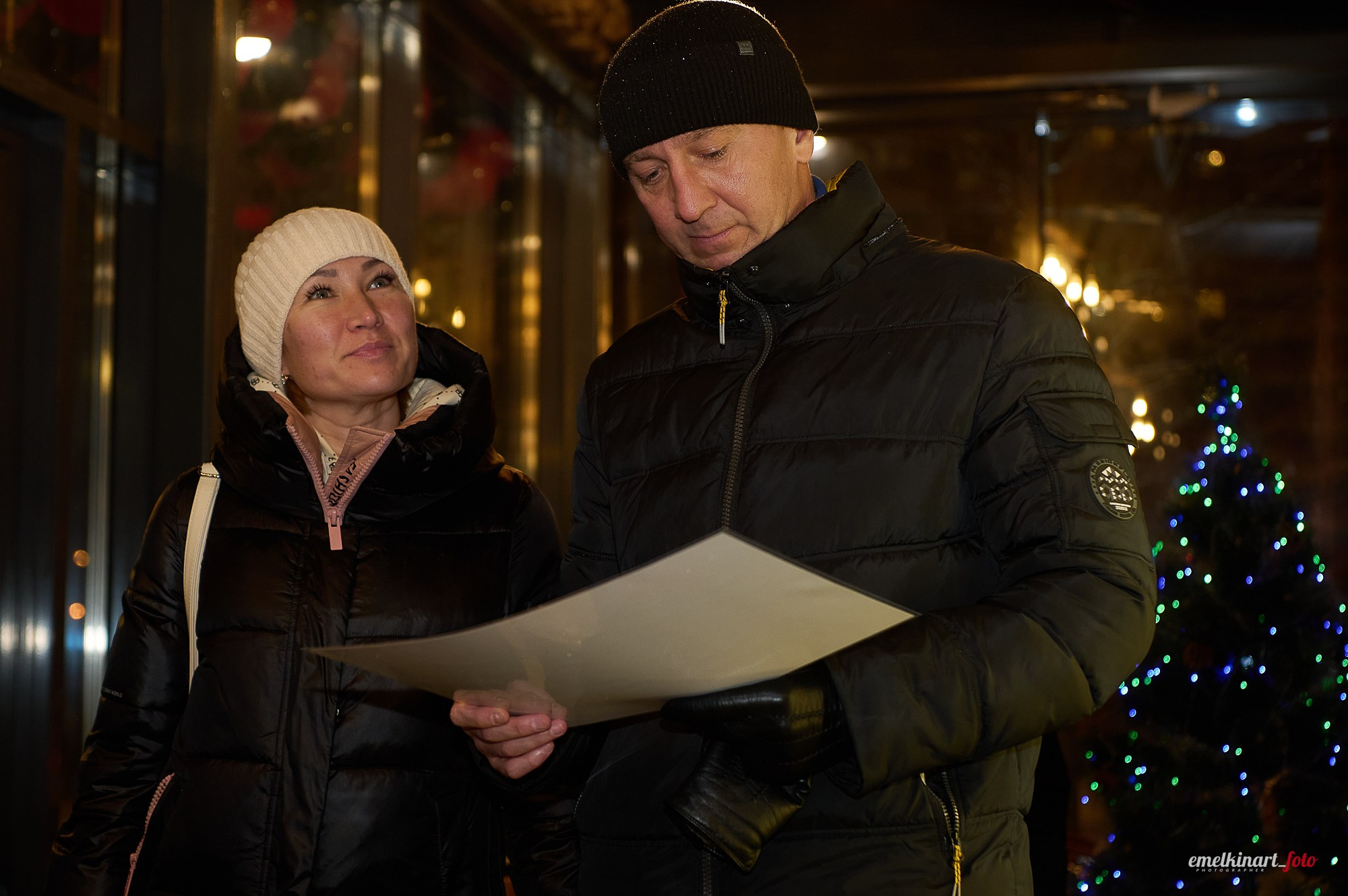 Открытие шавермы ШАУРPOINT (Москва). Репортаж | фотосъемка в Москве и РФ | Фотограф Александр Емелькин