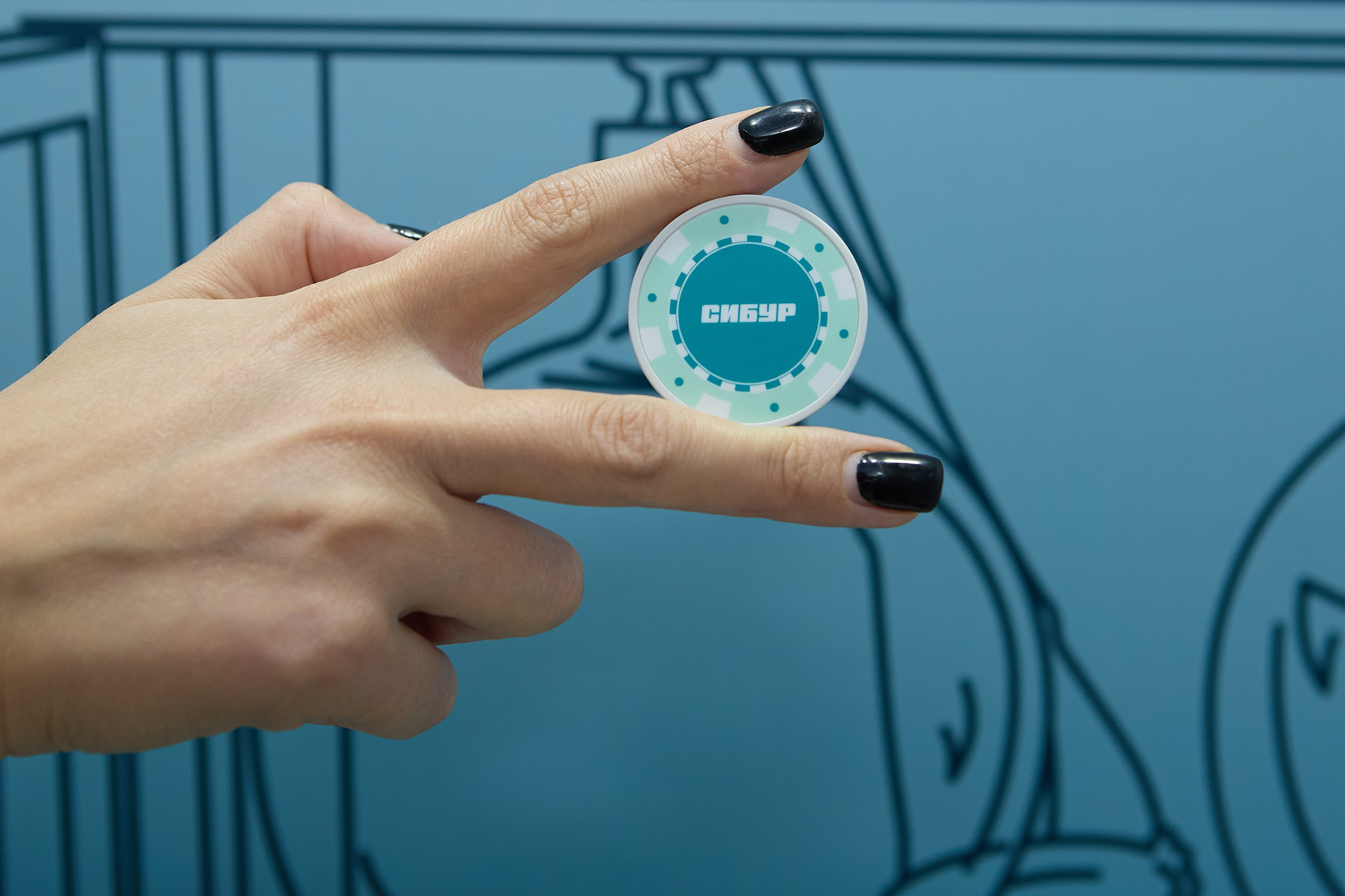 IV Конгресс молодых ученых 2024 Сочи (Сибур). Репортаж | фотосъемка в Москве и РФ | Фотограф Александр Емелькин