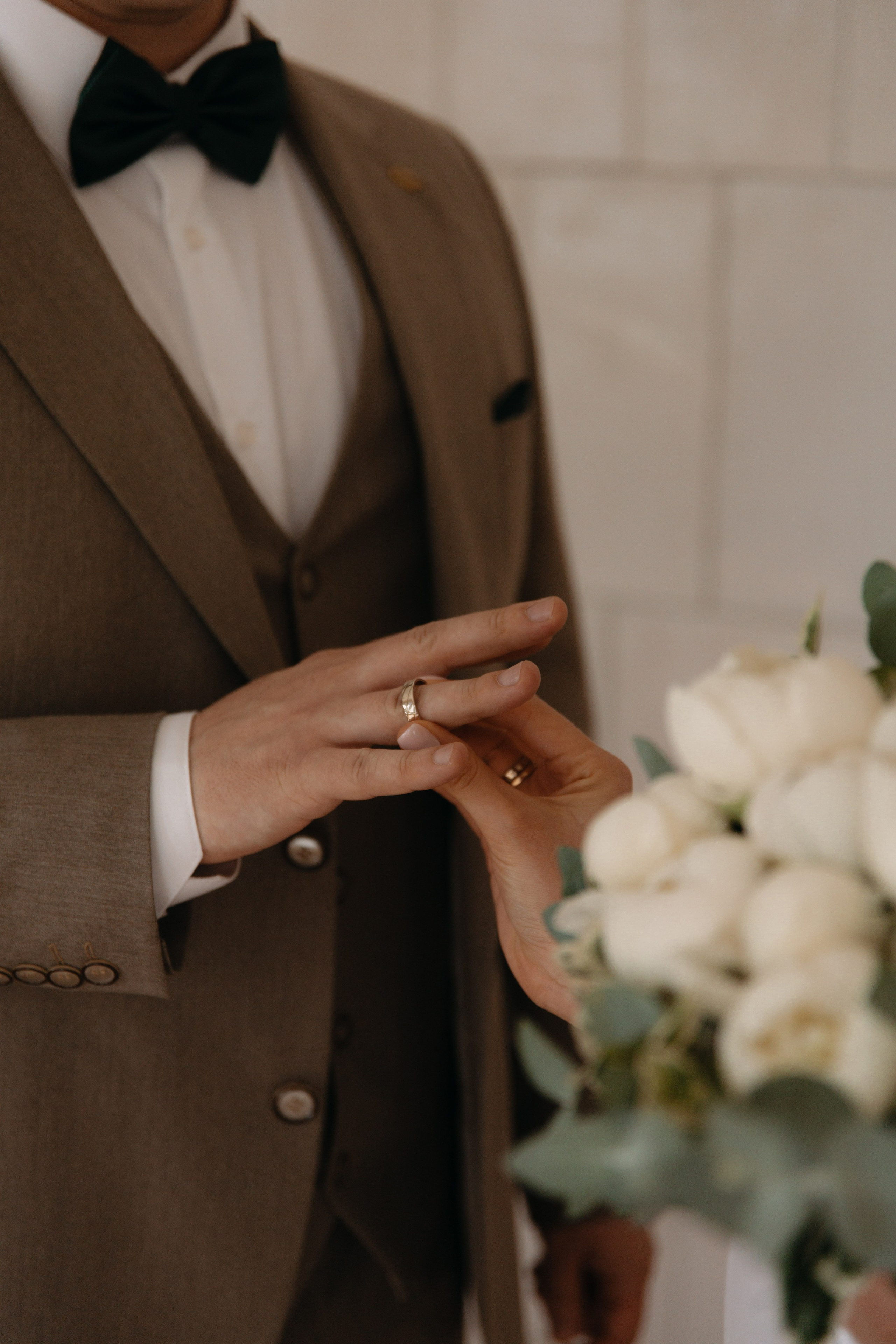 О & С Усадьба Муравьёвых — Апостолов. Женский и свадебный фотограф Москва Елизавета Перова