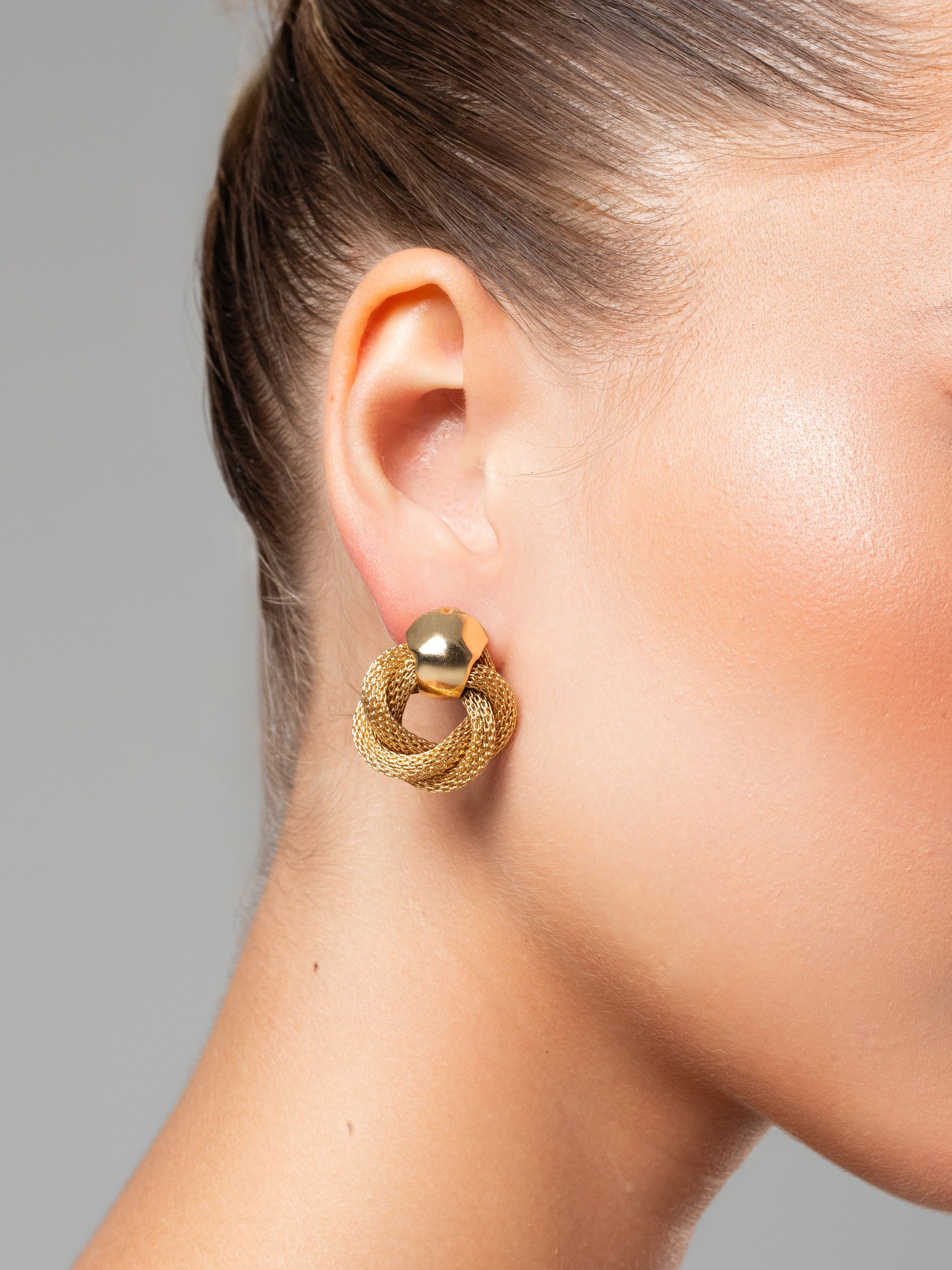 Бижутерия. Фотограф в Краснодаре Арина Кудряшова