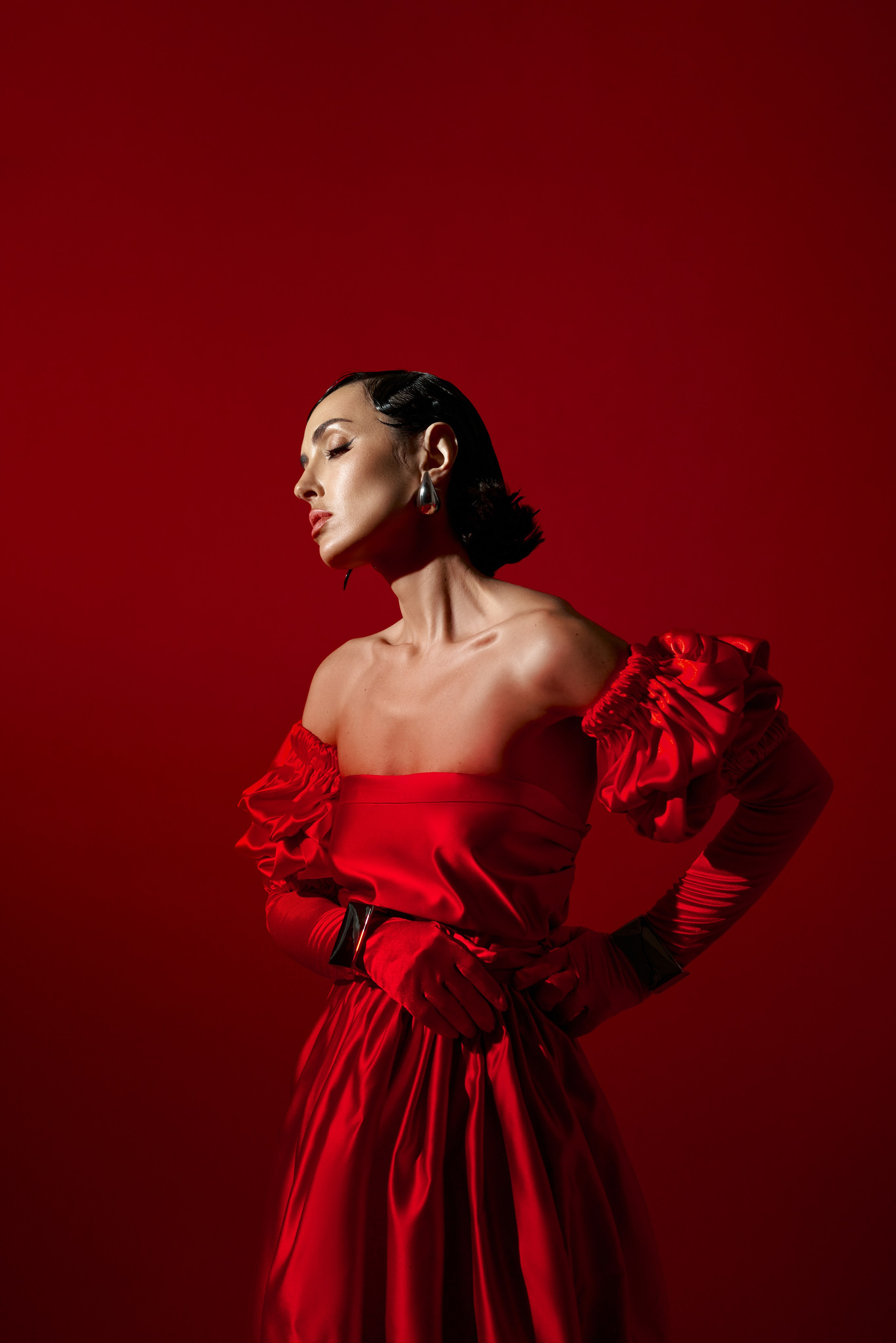 Екатерина. Свадебный и коммерческий фотограф |Саратов Москва|