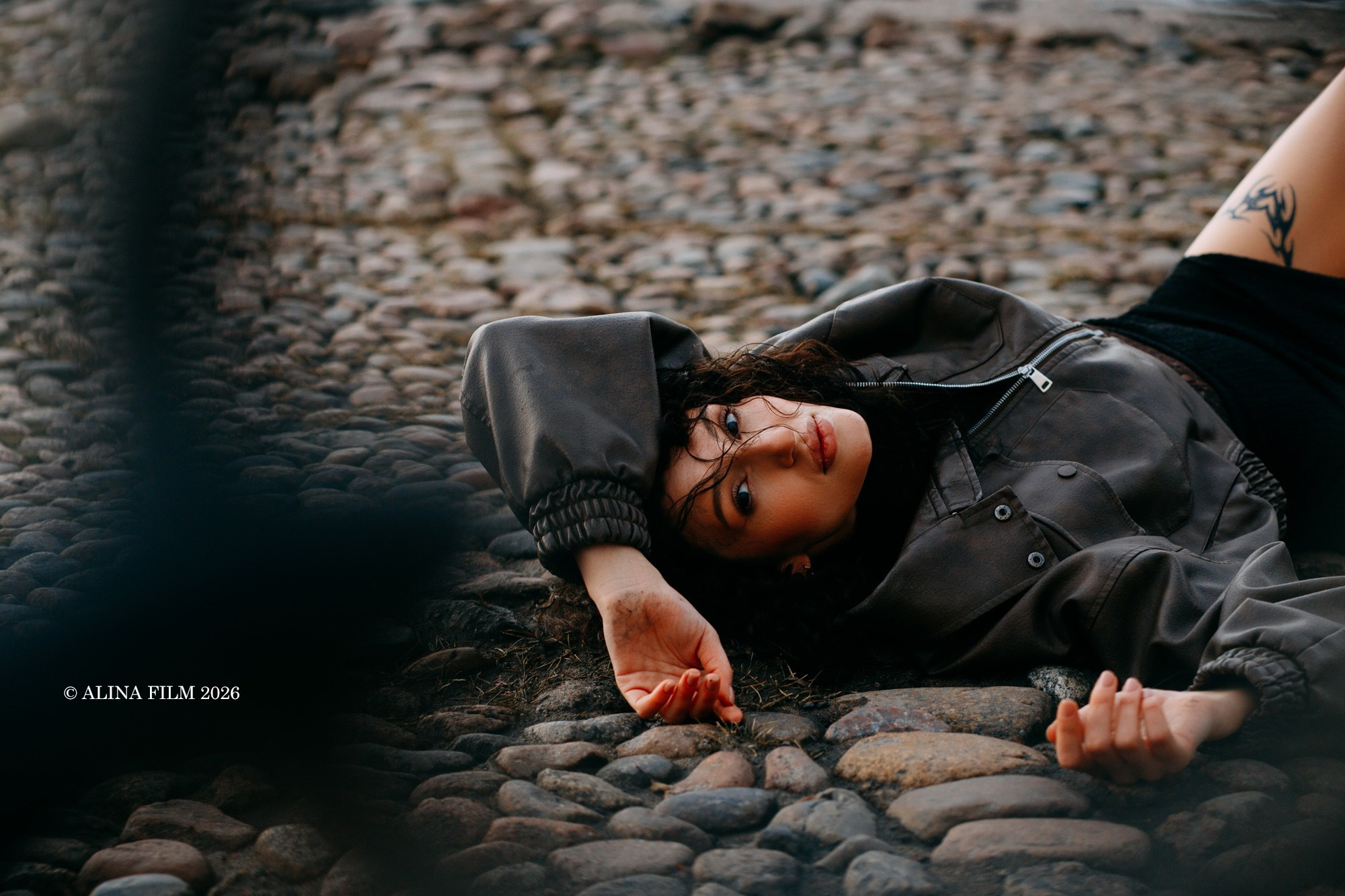 Фотопрогулка у Эрмитажа и Лебяжьей канавки. Фотограф в Санкт-Петербурге Alina Film