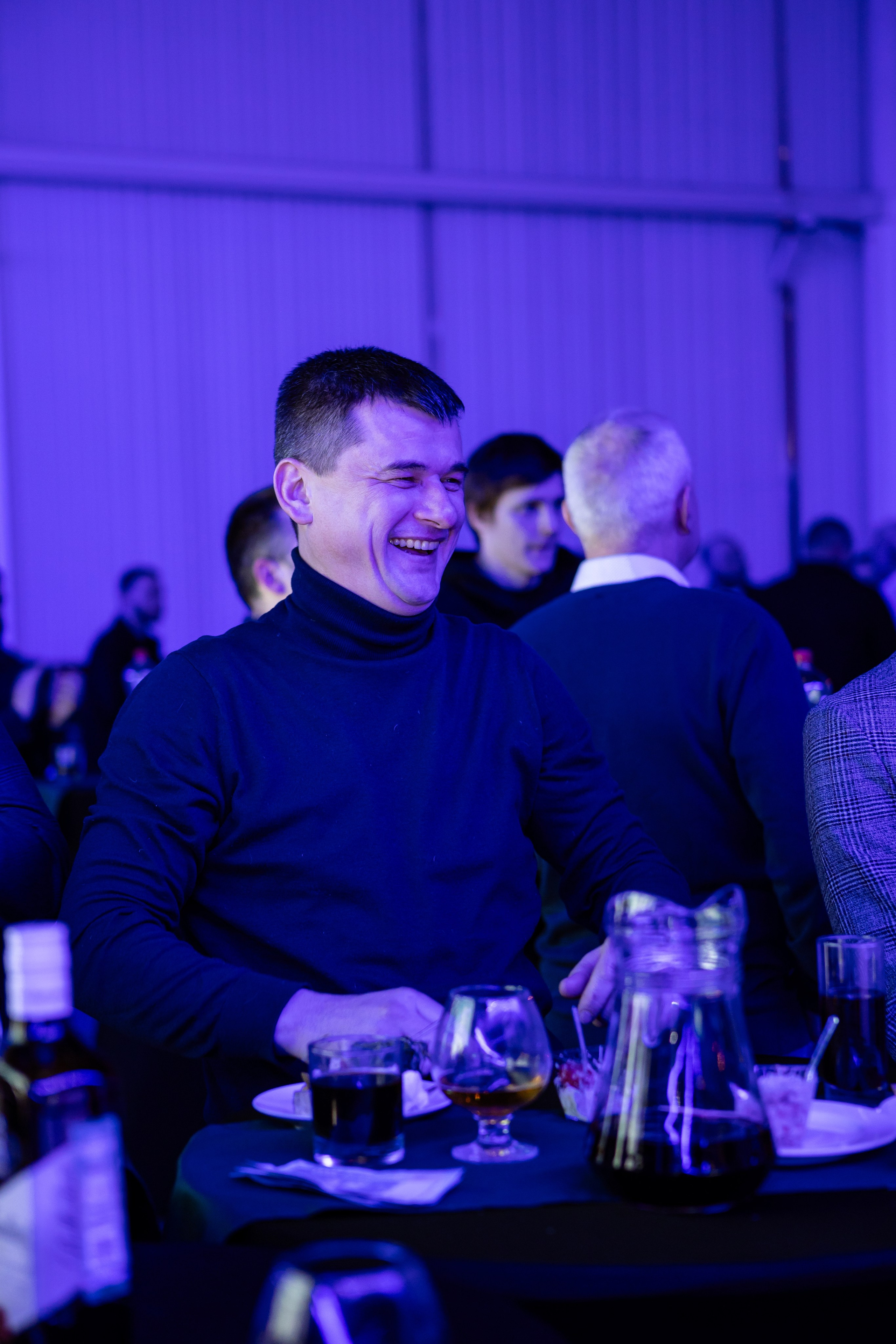 Omoda. Свадебный фотограф в СПБ | Санкт-Петербурге Анастасия Рахимгулова