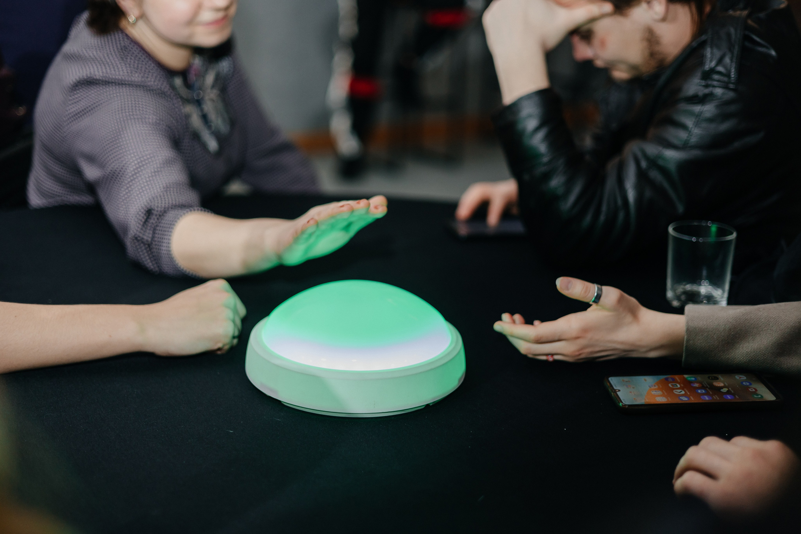 НЬЮТОН ПАРК корпоратив. Фотограф свадебный семейный в Красноярске Шукшина Наталья