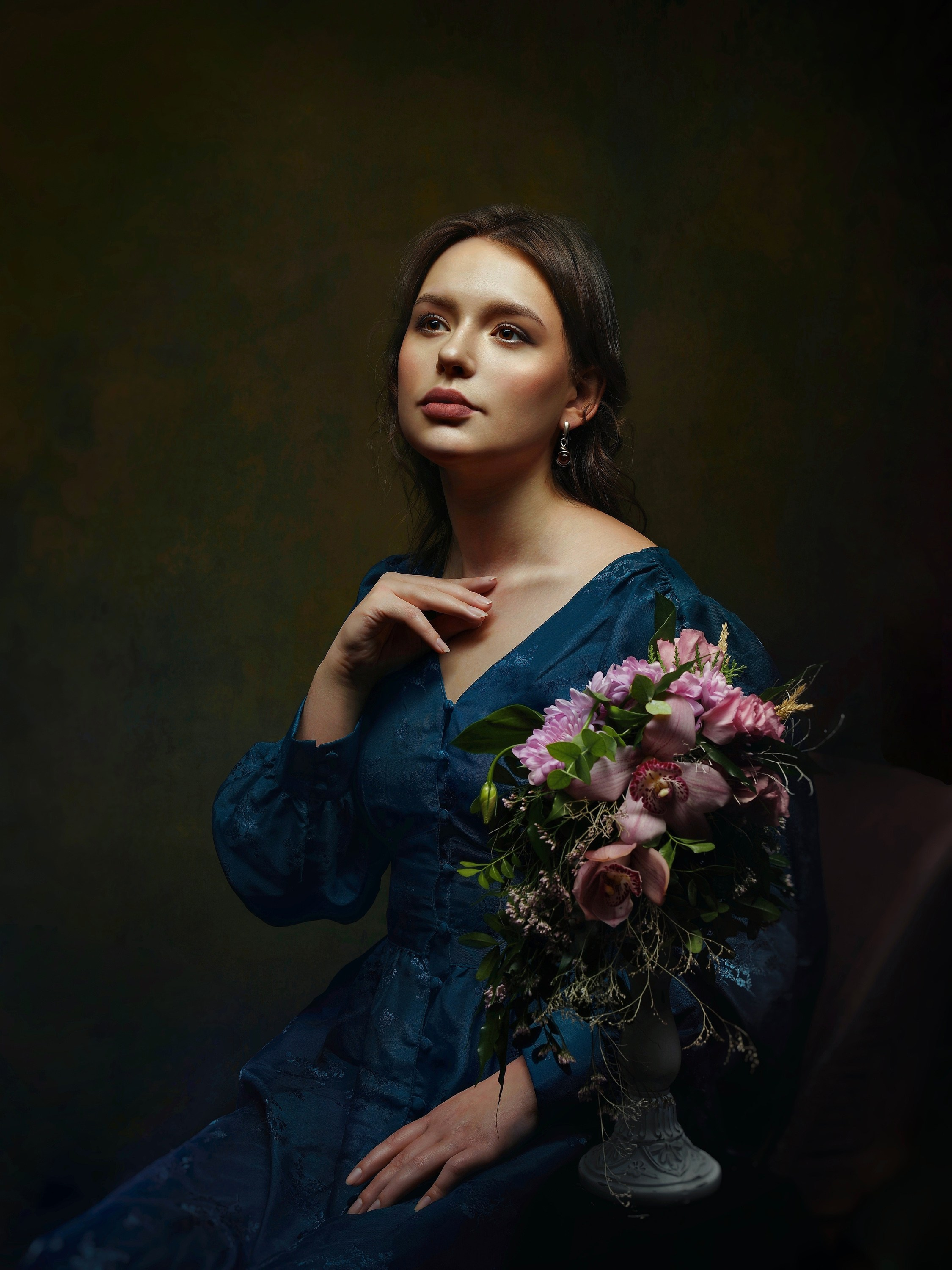 Фото & Видео студия XIMIYA