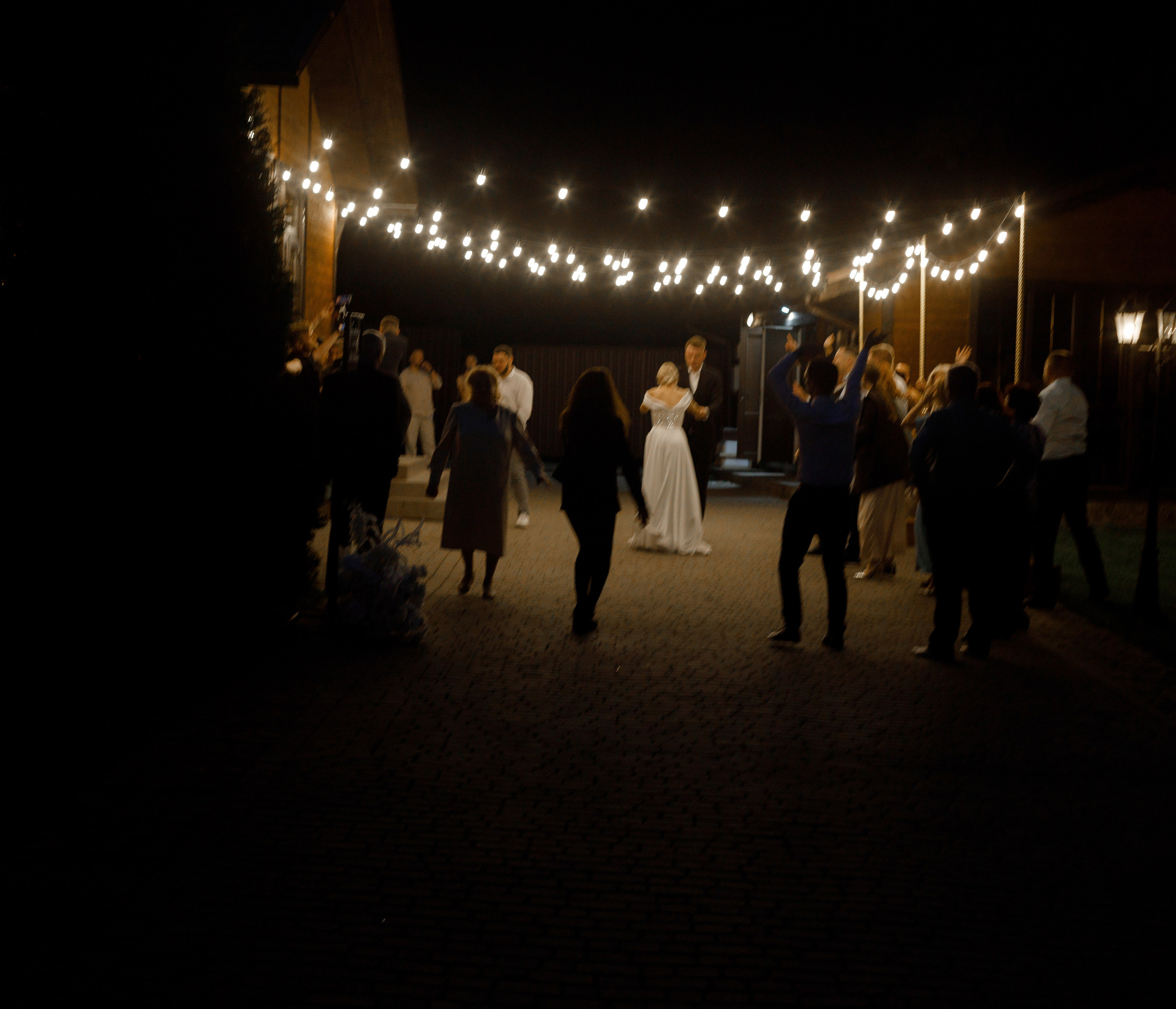 14 09. Главная