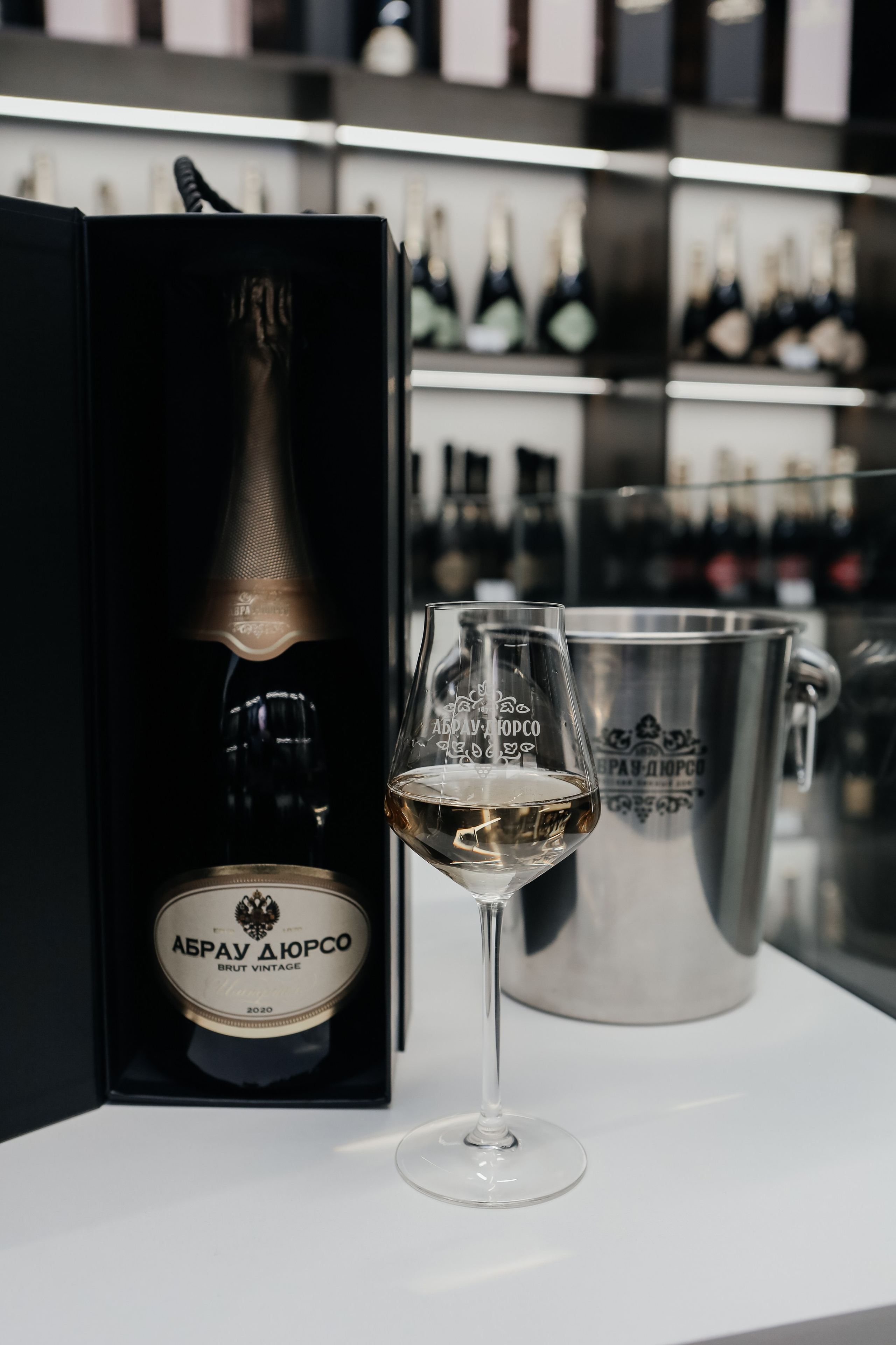 Контент съемки. Репортажный фотограф в Омске Ларионова Елена