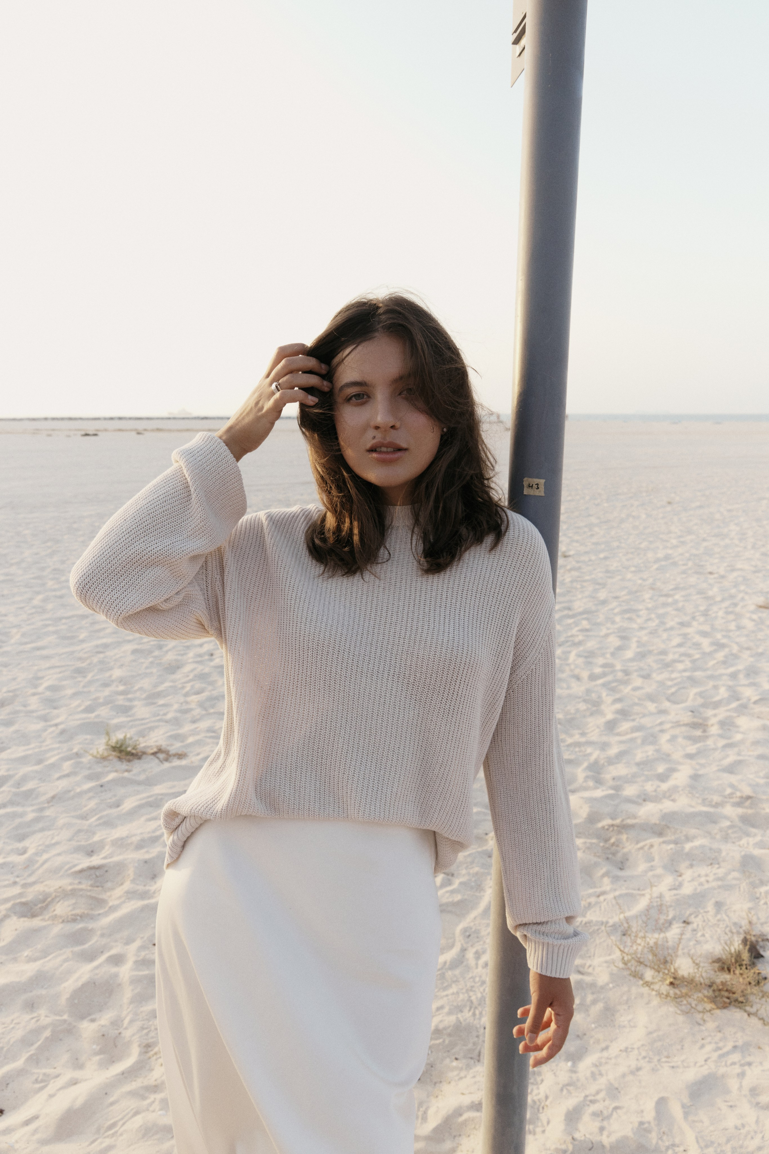 2023. Фотограф Дубай