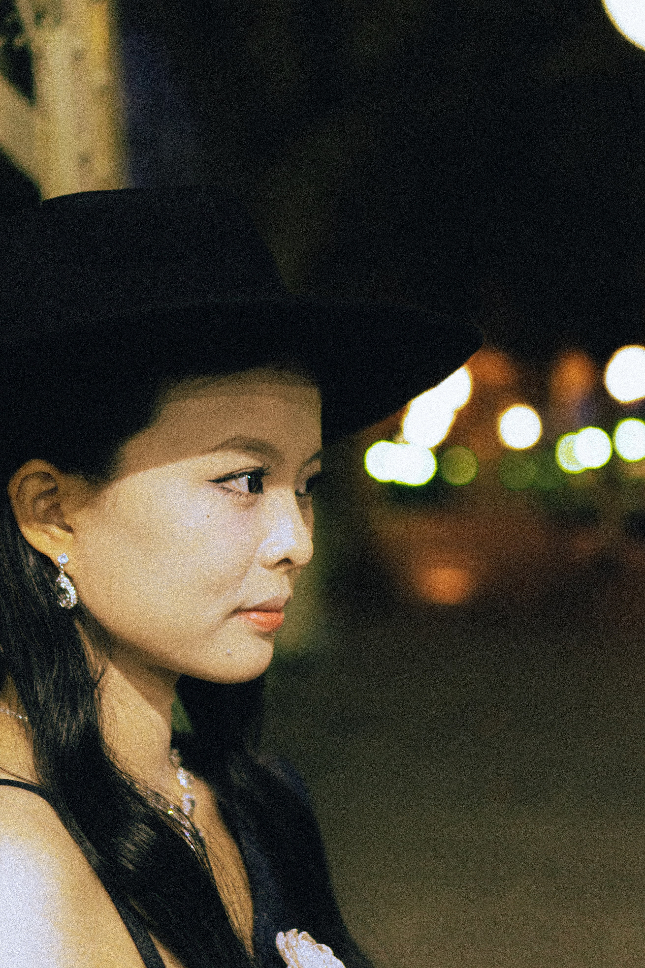 ПРОГУЛКА НА ПАМЯТЬ О САНКТ-ПЕТЕРБУРГЕ. Профессиональный фотограф, Санкт-Петербург — Виктория Богомолова