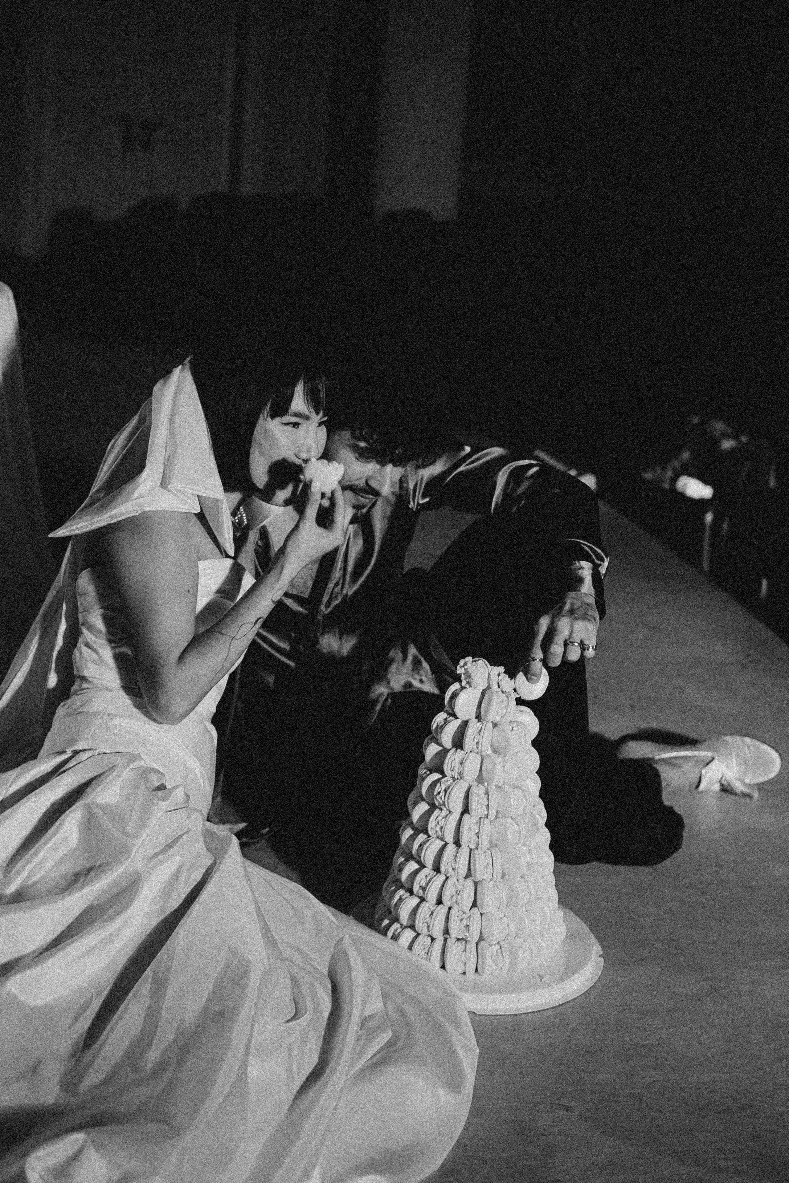 СВАБЕДНАЯ ФОТСЕССИИЯ В ОДНОМ ИЗ ЗАЛОВ НИКОЛАЕВСКОГО ДВОРЦА. Профессиональный фотограф, Санкт-Петербург — Виктория Богомолова