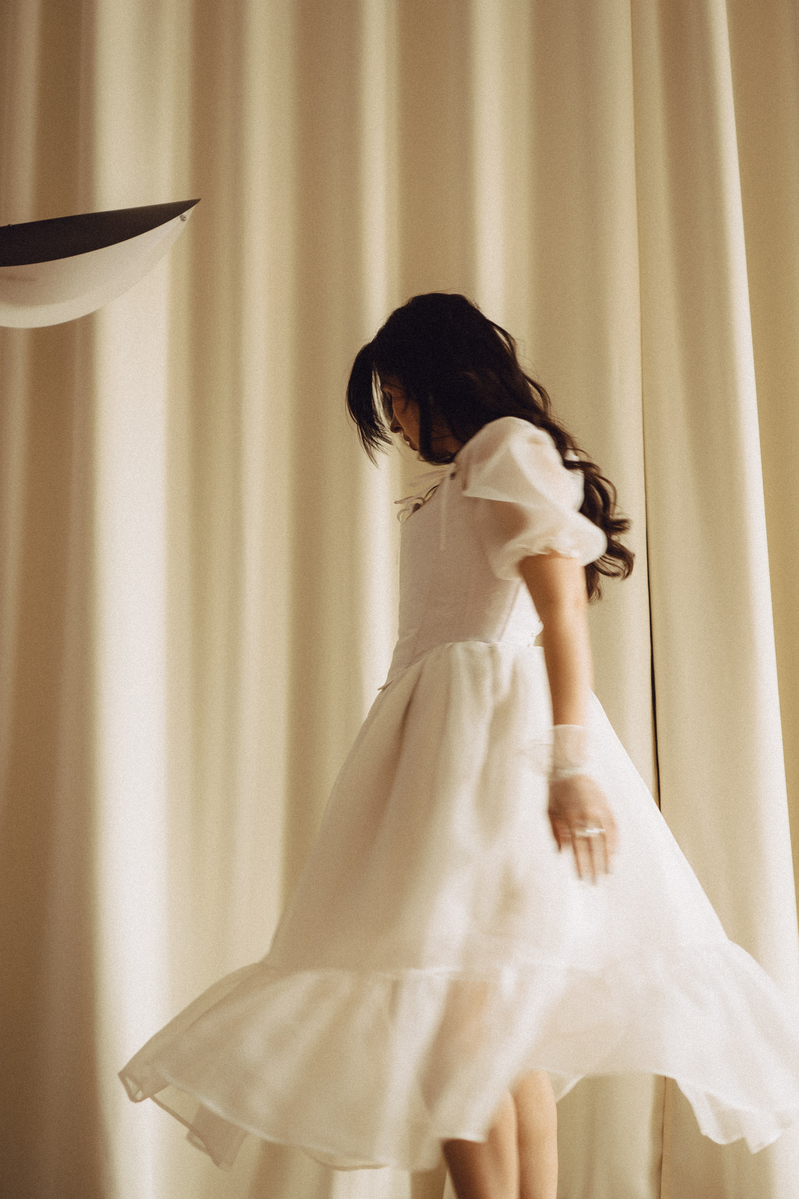 ВИНТАЖНЫЙ БАЛКОН. Профессиональный фотограф, Санкт-Петербург — Виктория Богомолова