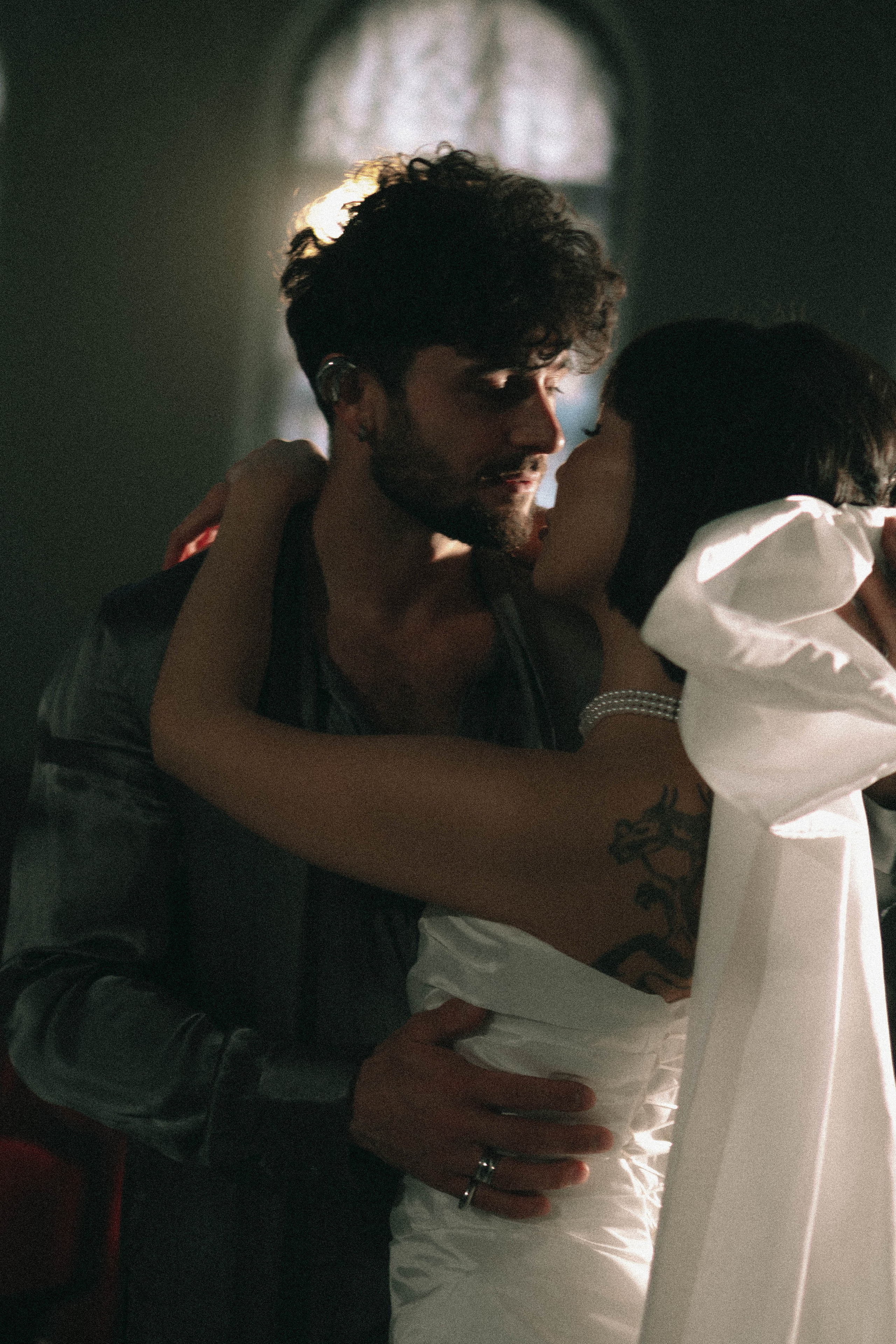 СВАБЕДНАЯ ФОТСЕССИИЯ В ОДНОМ ИЗ ЗАЛОВ НИКОЛАЕВСКОГО ДВОРЦА. Профессиональный фотограф, Санкт-Петербург — Виктория Богомолова