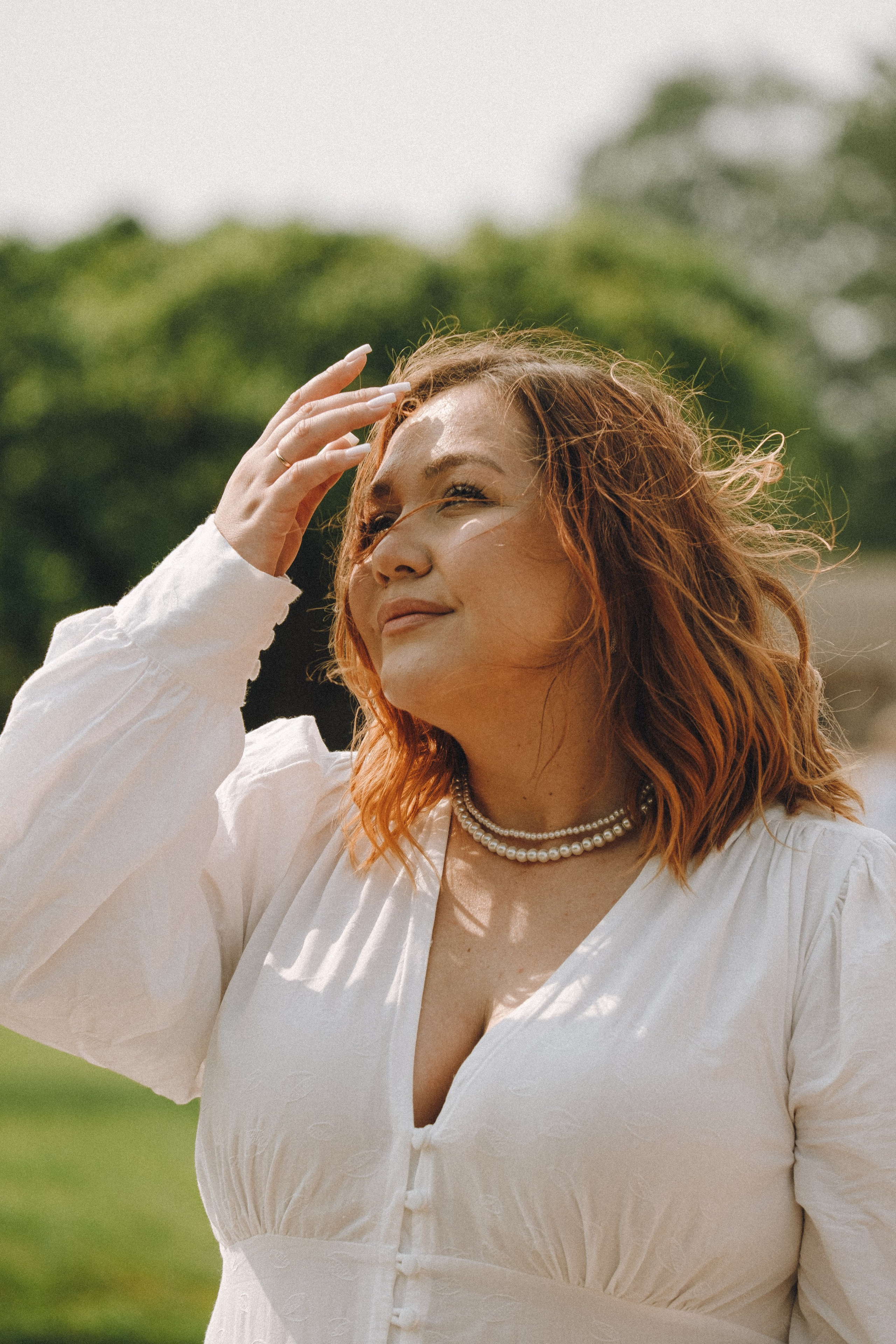 СВАДЕБНАЯ ИСТОРИЯ В ПЕТЕРГОФЕ. Профессиональный фотограф, Санкт-Петербург — Виктория Богомолова