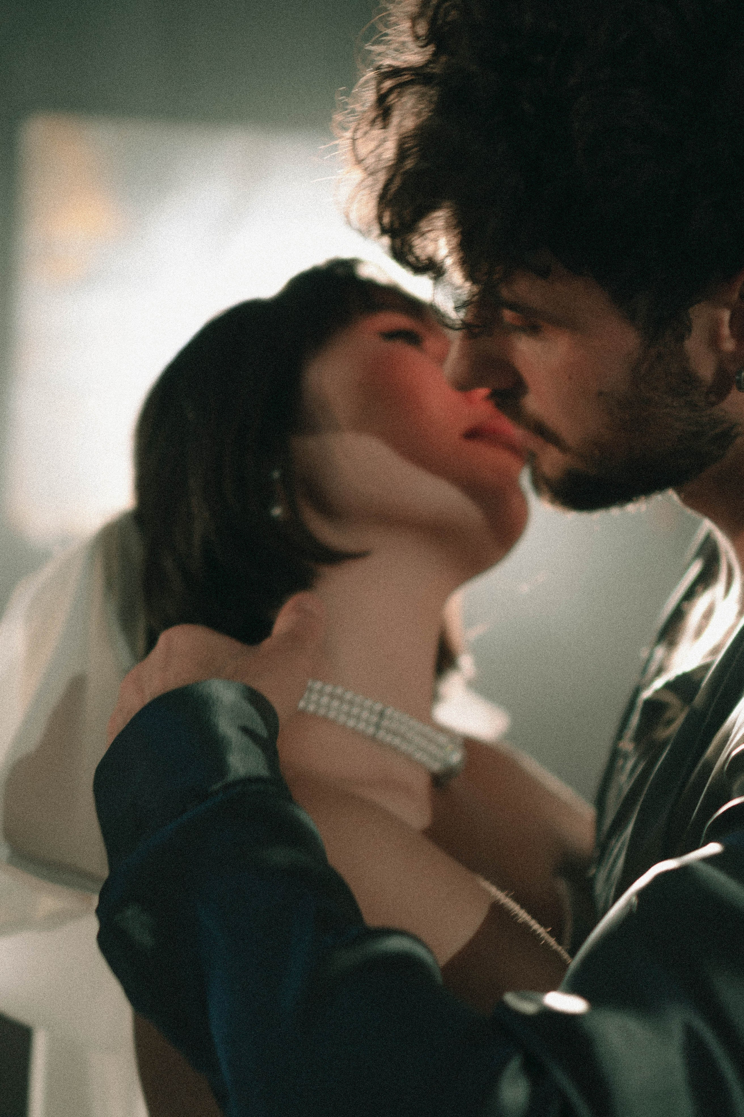 СВАБЕДНАЯ ФОТСЕССИИЯ В ОДНОМ ИЗ ЗАЛОВ НИКОЛАЕВСКОГО ДВОРЦА. Профессиональный фотограф, Санкт-Петербург — Виктория Богомолова