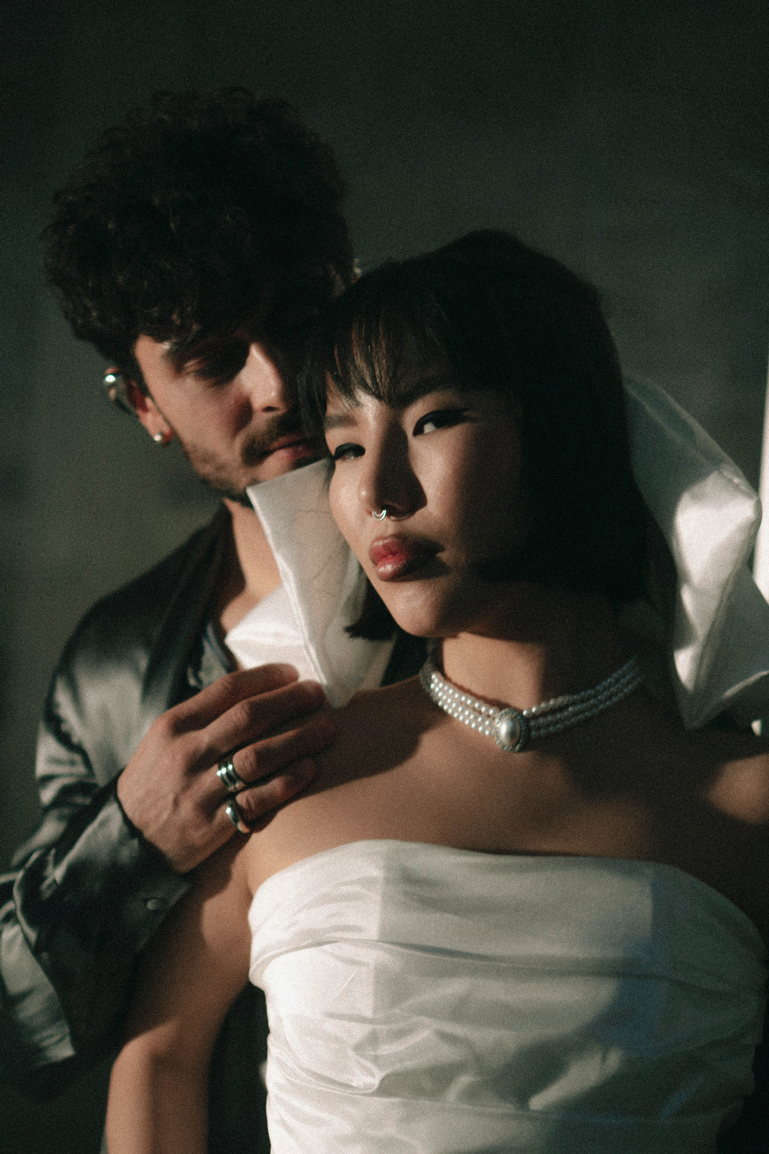 СВАБЕДНАЯ ФОТСЕССИИЯ В ОДНОМ ИЗ ЗАЛОВ НИКОЛАЕВСКОГО ДВОРЦА. Профессиональный фотограф, Санкт-Петербург — Виктория Богомолова