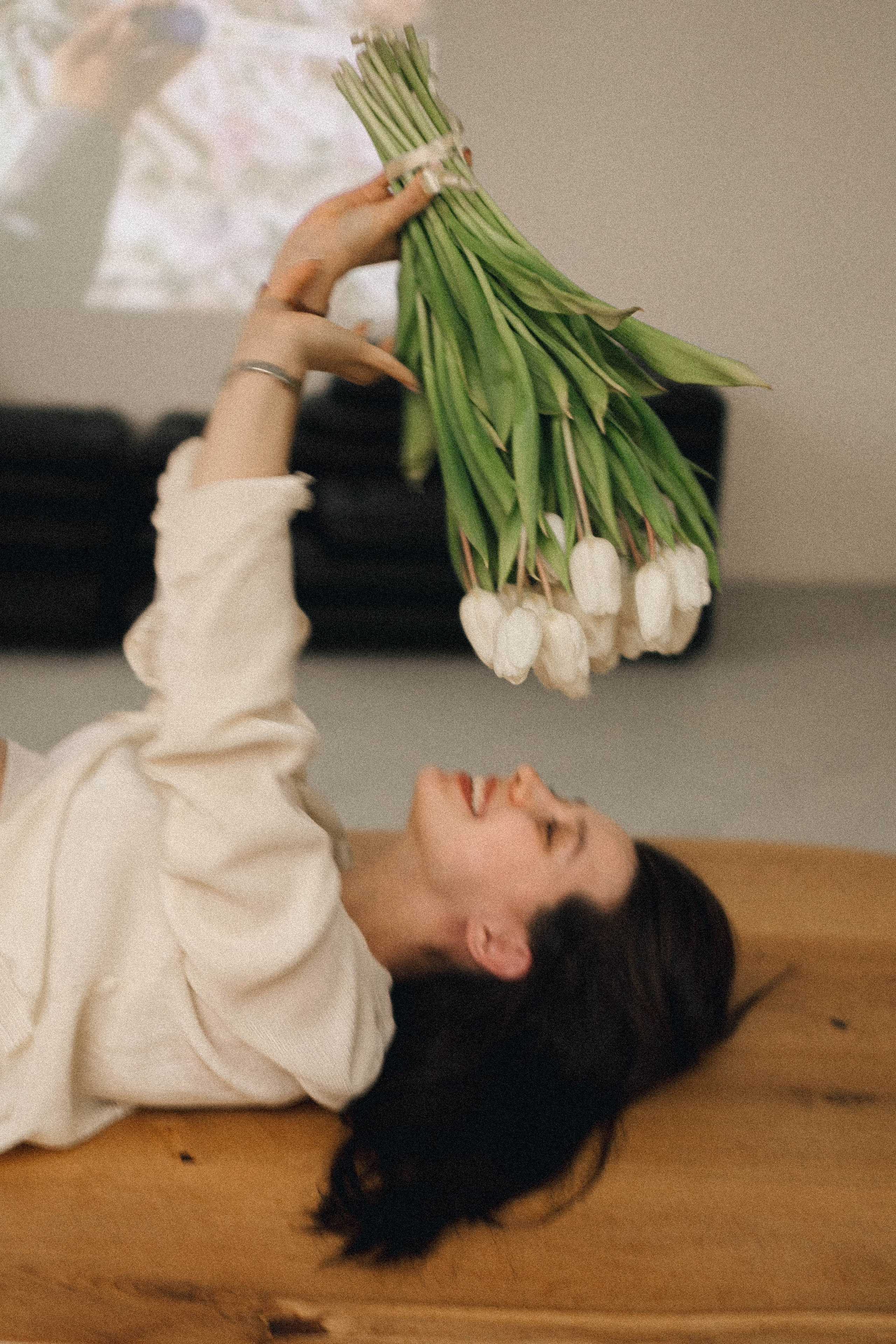 Love Story Беременность. Профессиональный фотограф, Санкт-Петербург — Виктория Богомолова