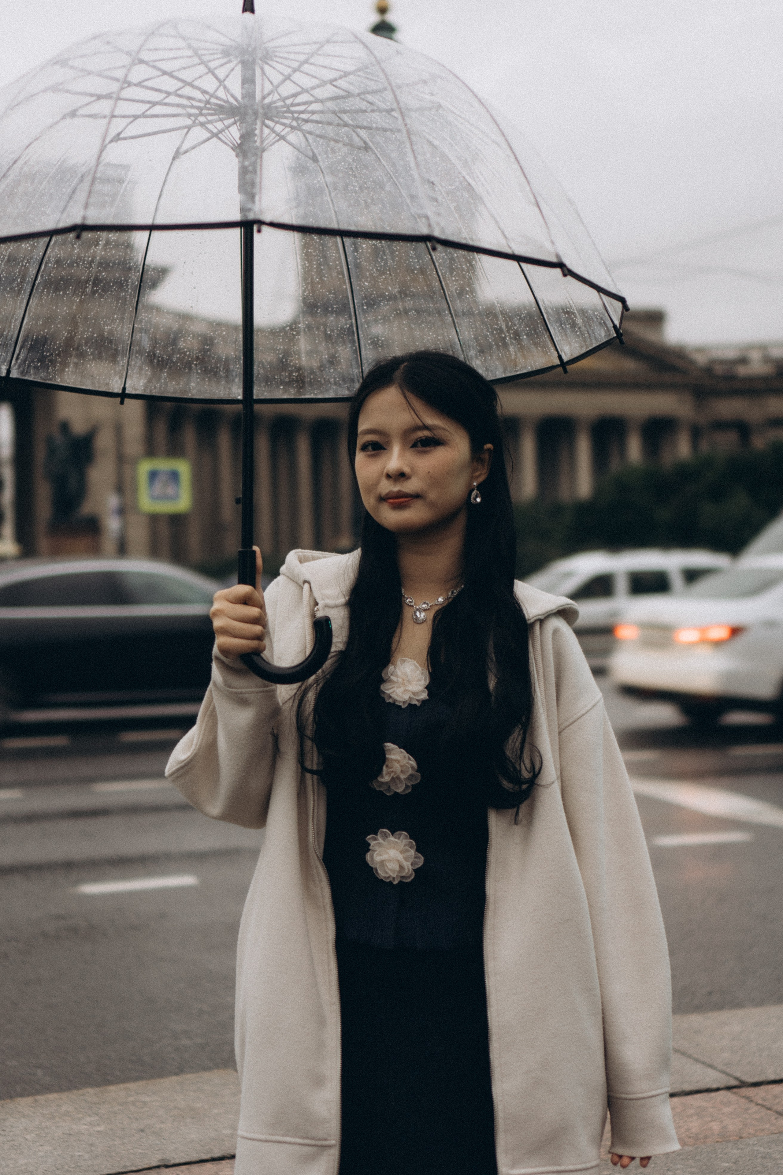 ПРОГУЛКА НА ПАМЯТЬ О САНКТ-ПЕТЕРБУРГЕ. Профессиональный фотограф, Санкт-Петербург — Виктория Богомолова