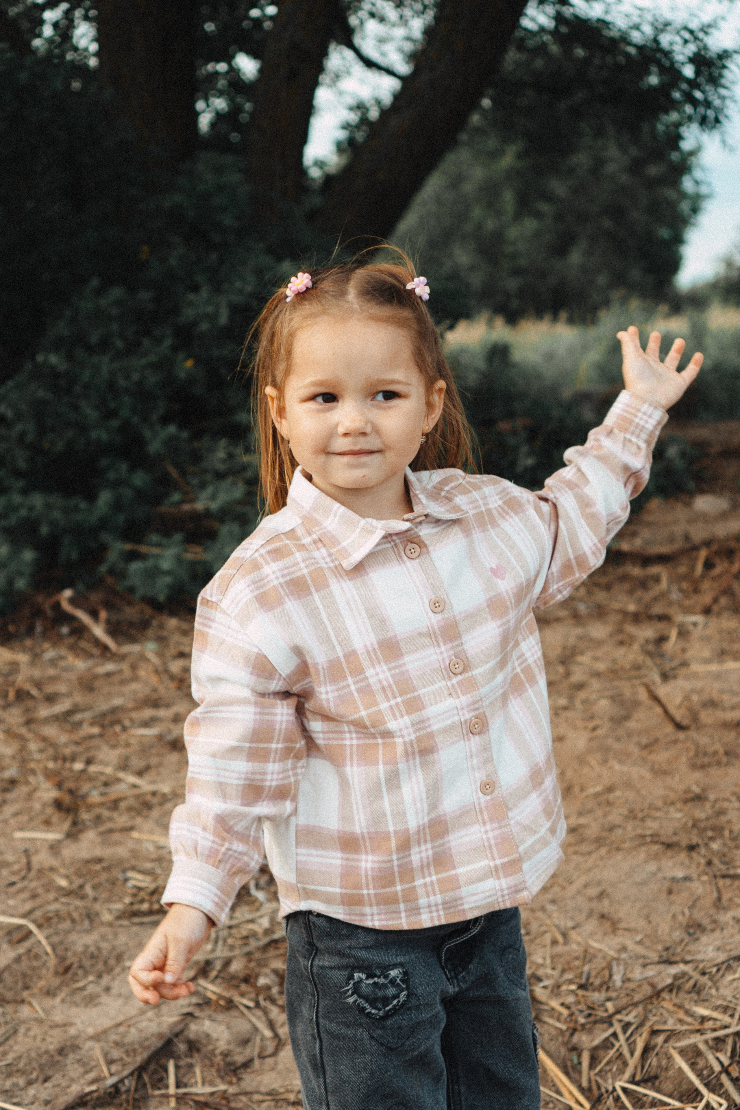 МАМА И ДОЧКА НА ФИНСКОМ ЗАЛИВЕ. Профессиональный фотограф, Санкт-Петербург — Виктория Богомолова