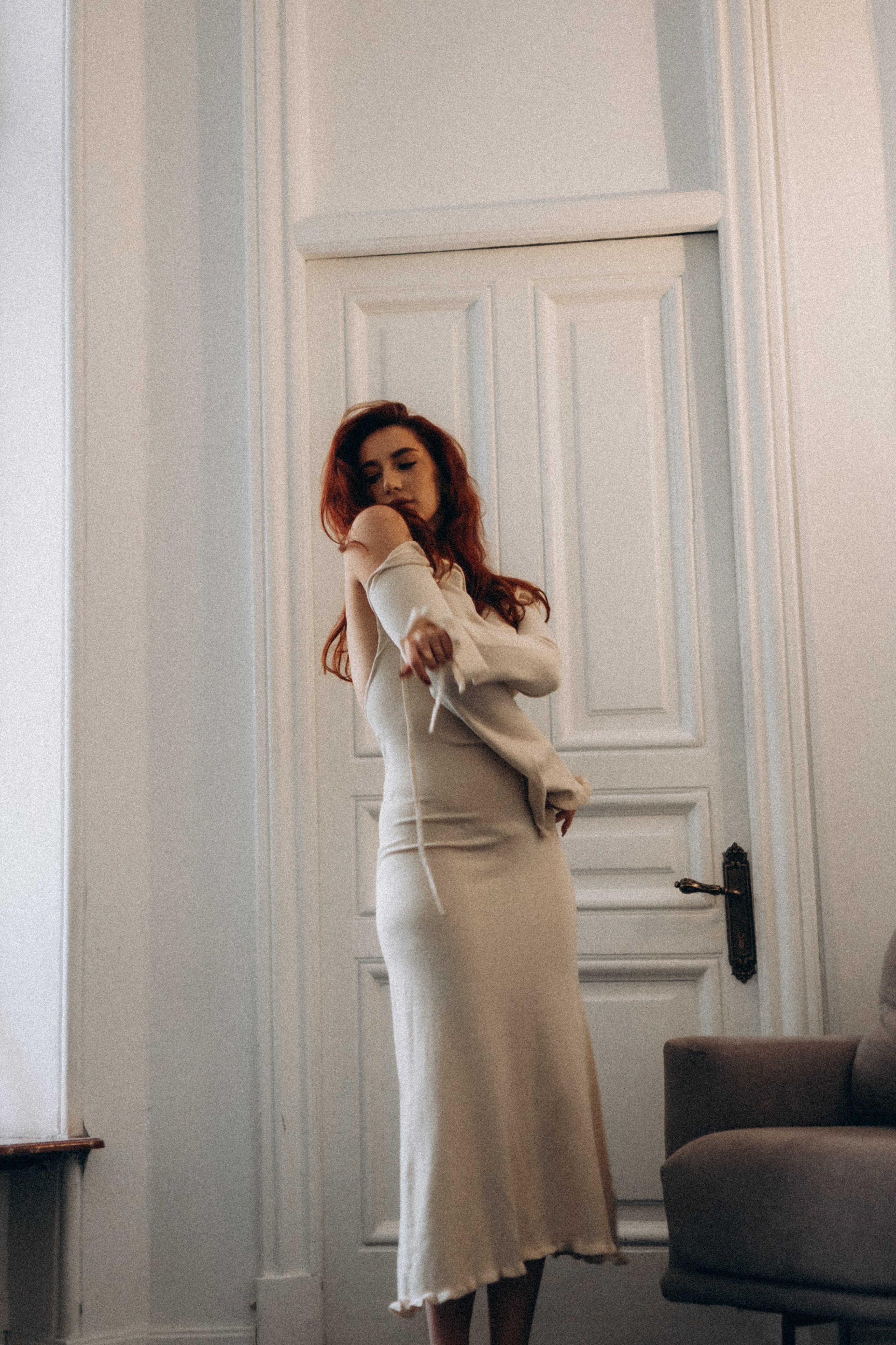 Для девушки. Профессиональный фотограф, Санкт-Петербург — Виктория Богомолова