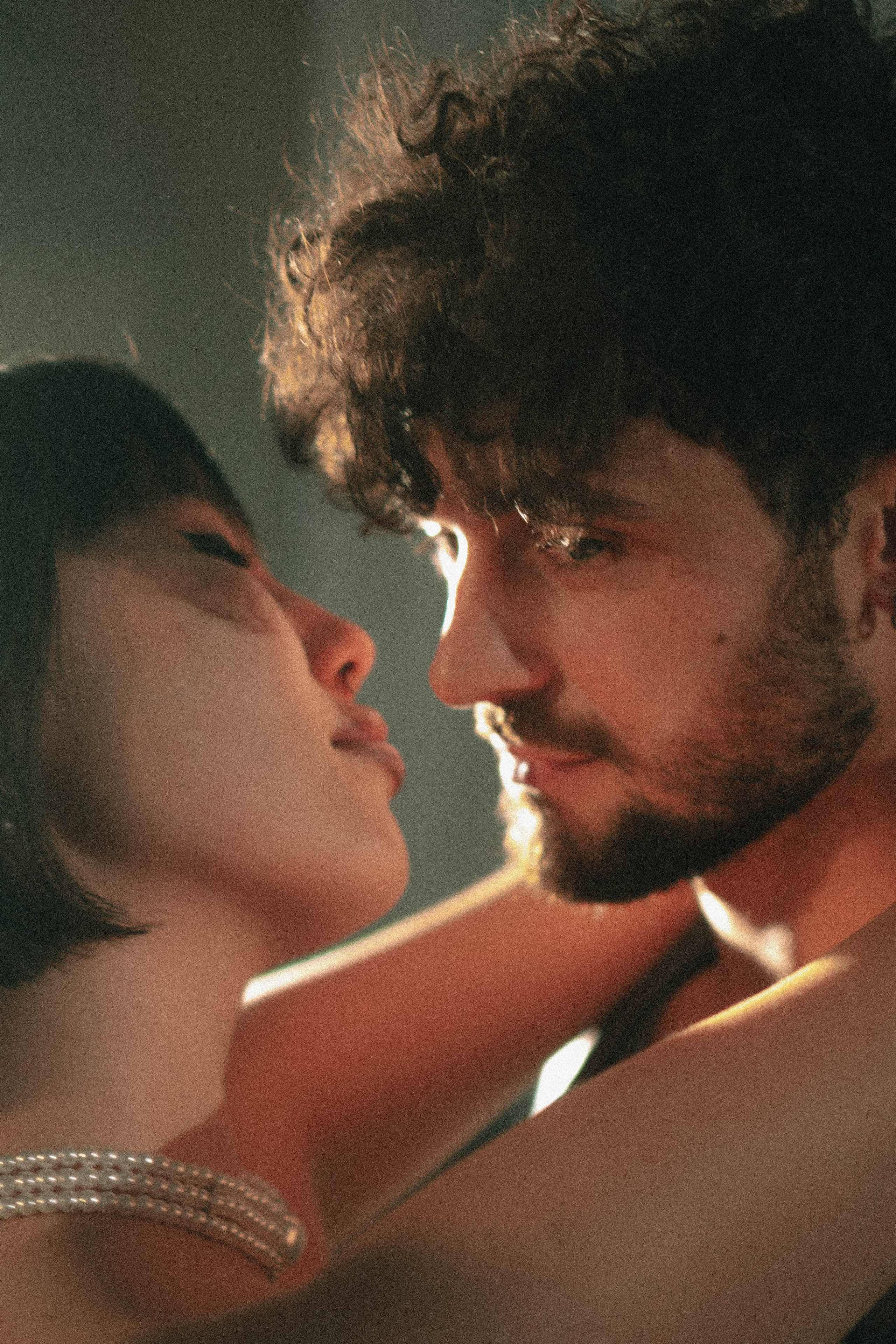 СВАБЕДНАЯ ФОТСЕССИИЯ В ОДНОМ ИЗ ЗАЛОВ НИКОЛАЕВСКОГО ДВОРЦА. Профессиональный фотограф, Санкт-Петербург — Виктория Богомолова