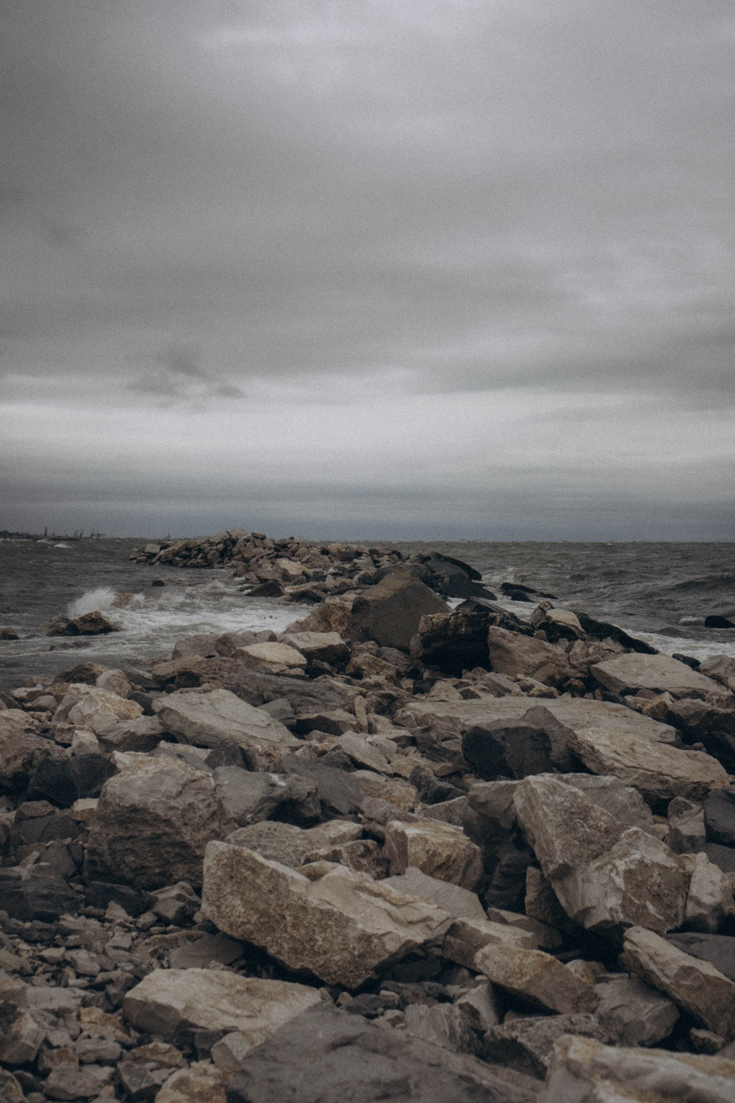 Кавказ. Профессиональный фотограф, Санкт-Петербург — Виктория Богомолова