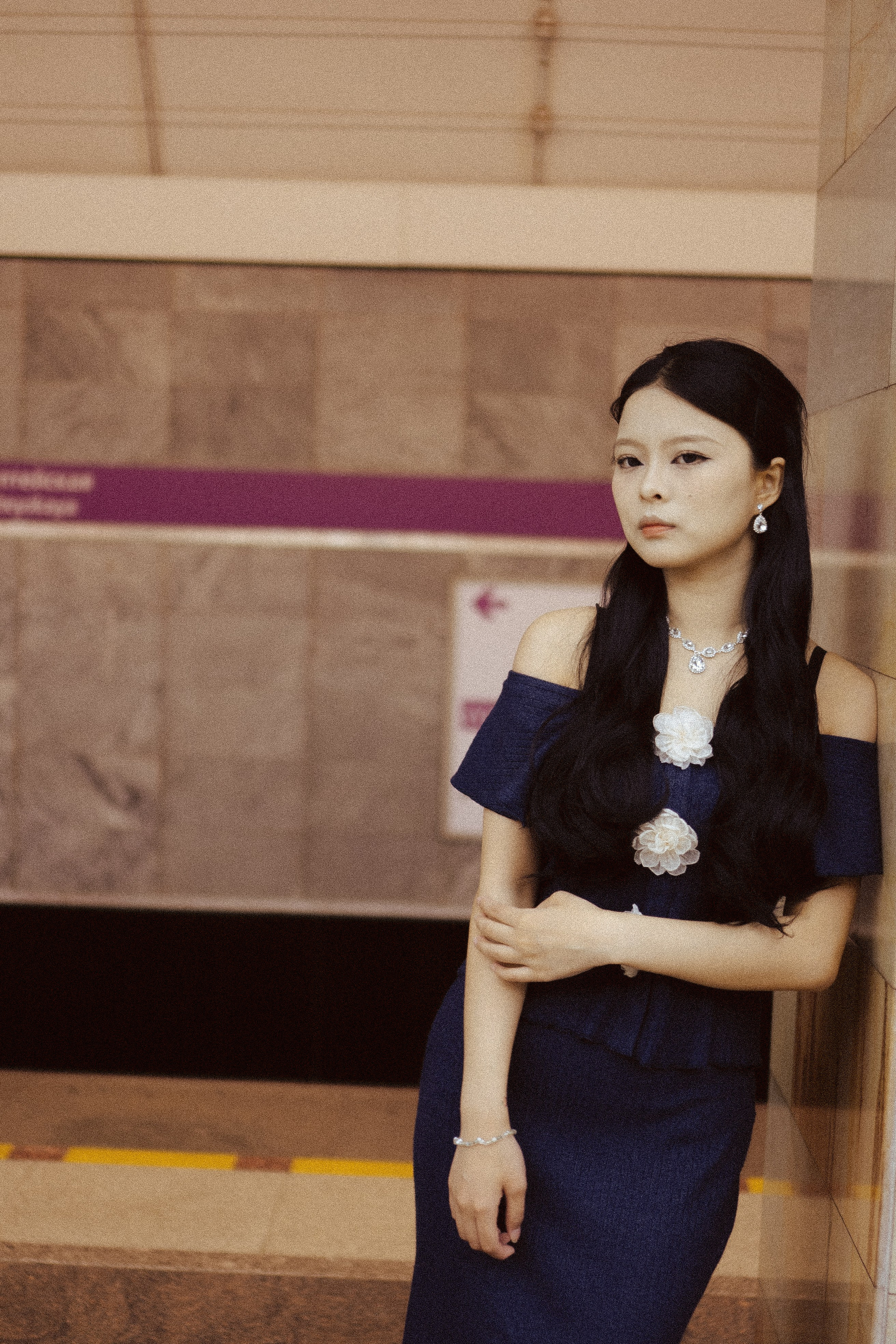 ПРОГУЛКА НА ПАМЯТЬ О САНКТ-ПЕТЕРБУРГЕ. Профессиональный фотограф, Санкт-Петербург — Виктория Богомолова