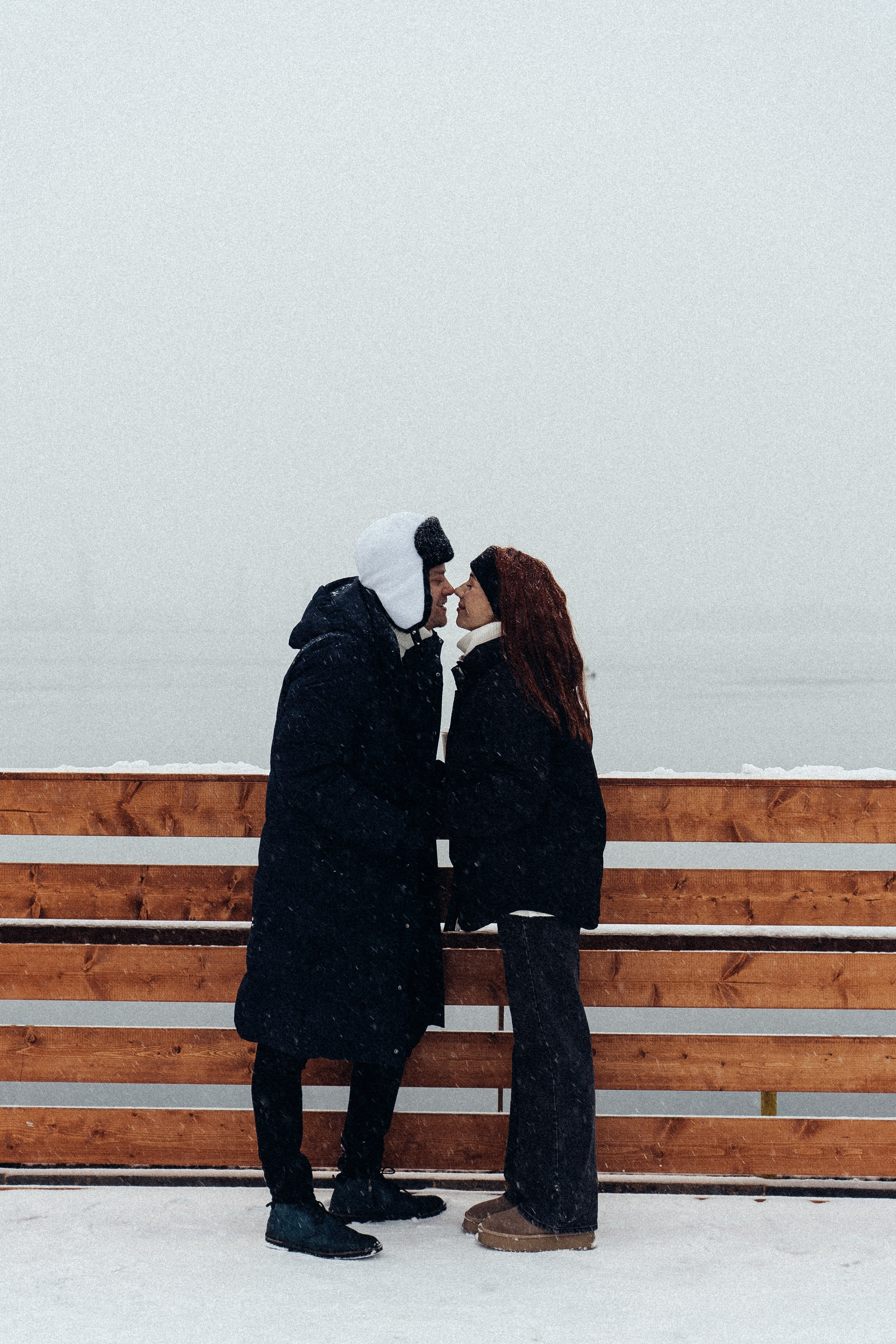 КАТОК СЕВКАБЕЛЬ. Профессиональный фотограф, Санкт-Петербург — Виктория Богомолова