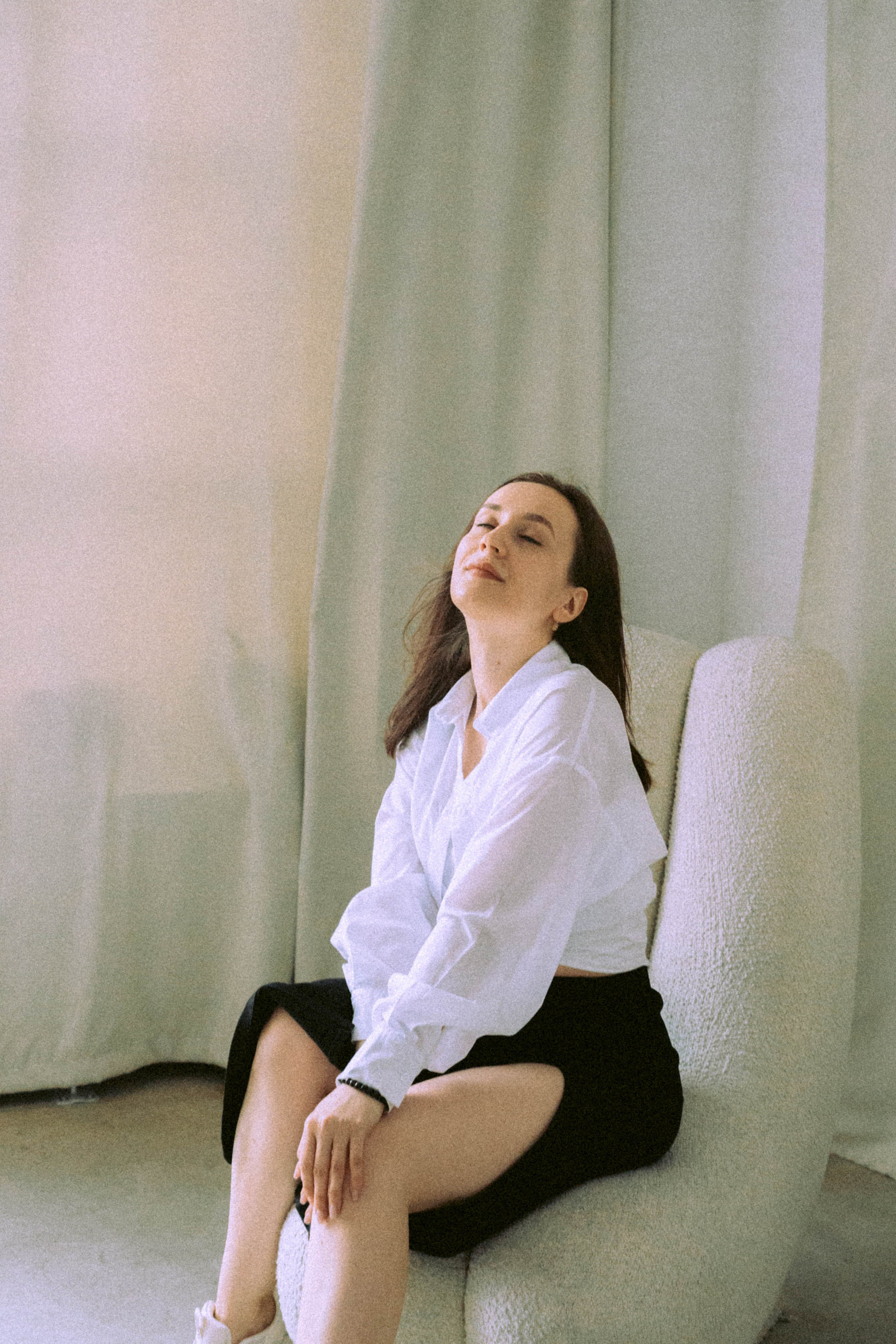 Подружки. Профессиональный фотограф, Санкт-Петербург — Виктория Богомолова