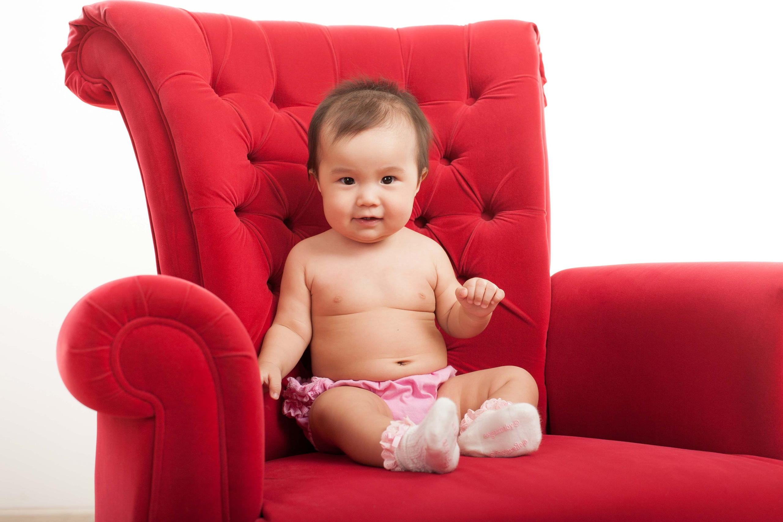 Семейная фотосессия в фотостудии Алматы. Фотостудия Алматы. Семейная и детская фотостудия Family studio.Фотограф Алматы