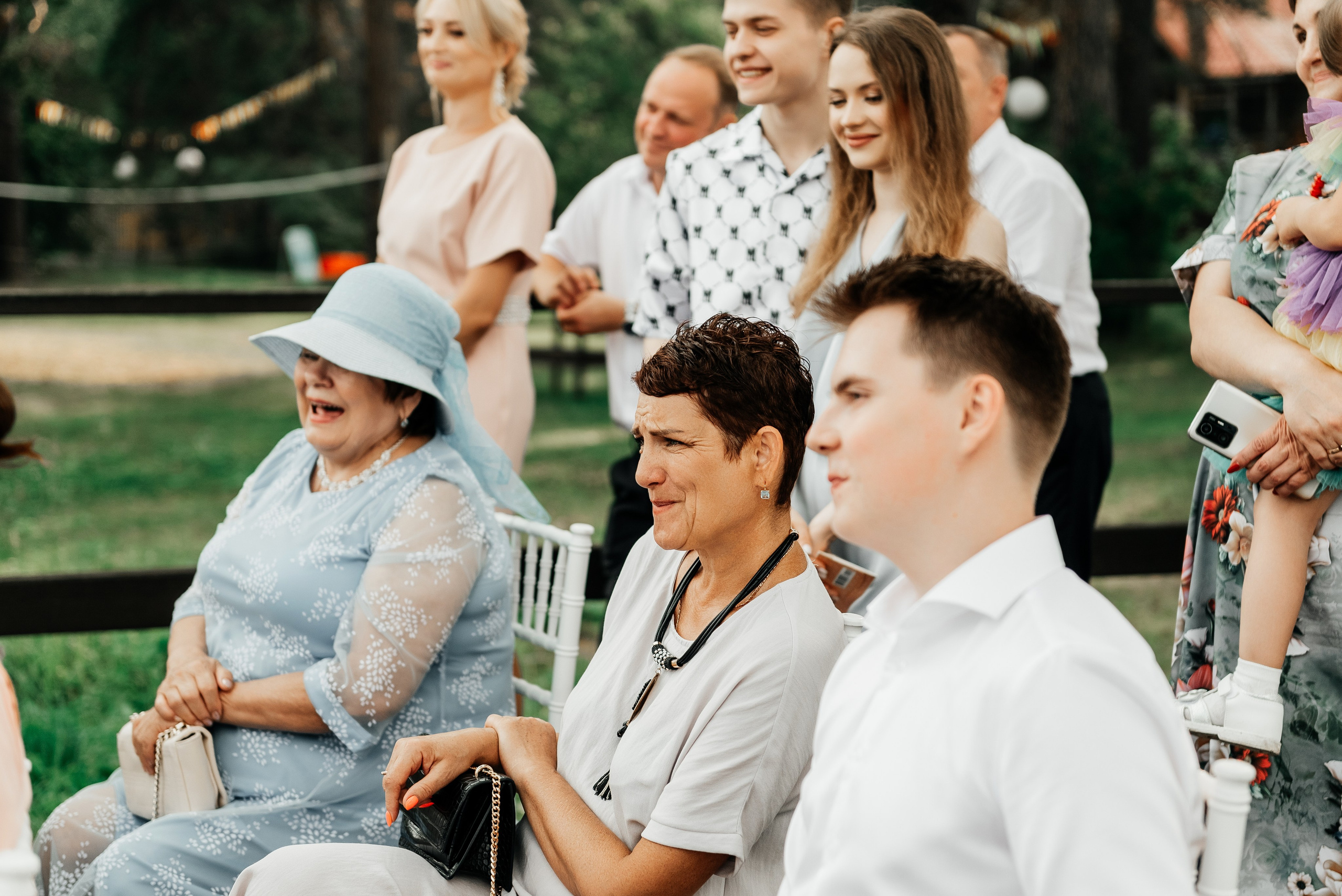 Свадебный фотограф в Екатеринбурге. Свадебная фотосъемка. Свадебный фотограф в Екатеринбурге