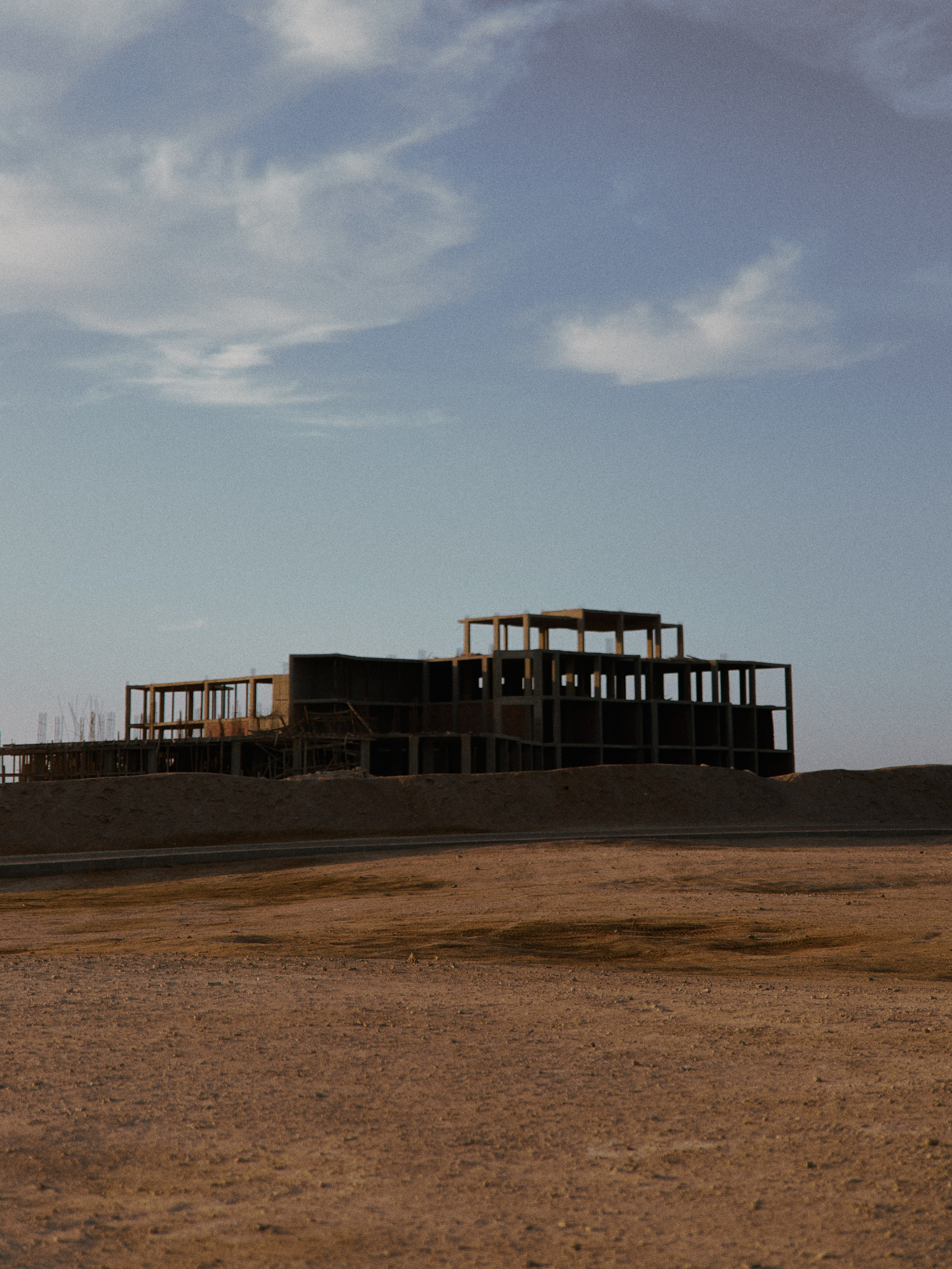 Другое. Jorgis Talè — photographer, kind person, teacher of arts and other mag