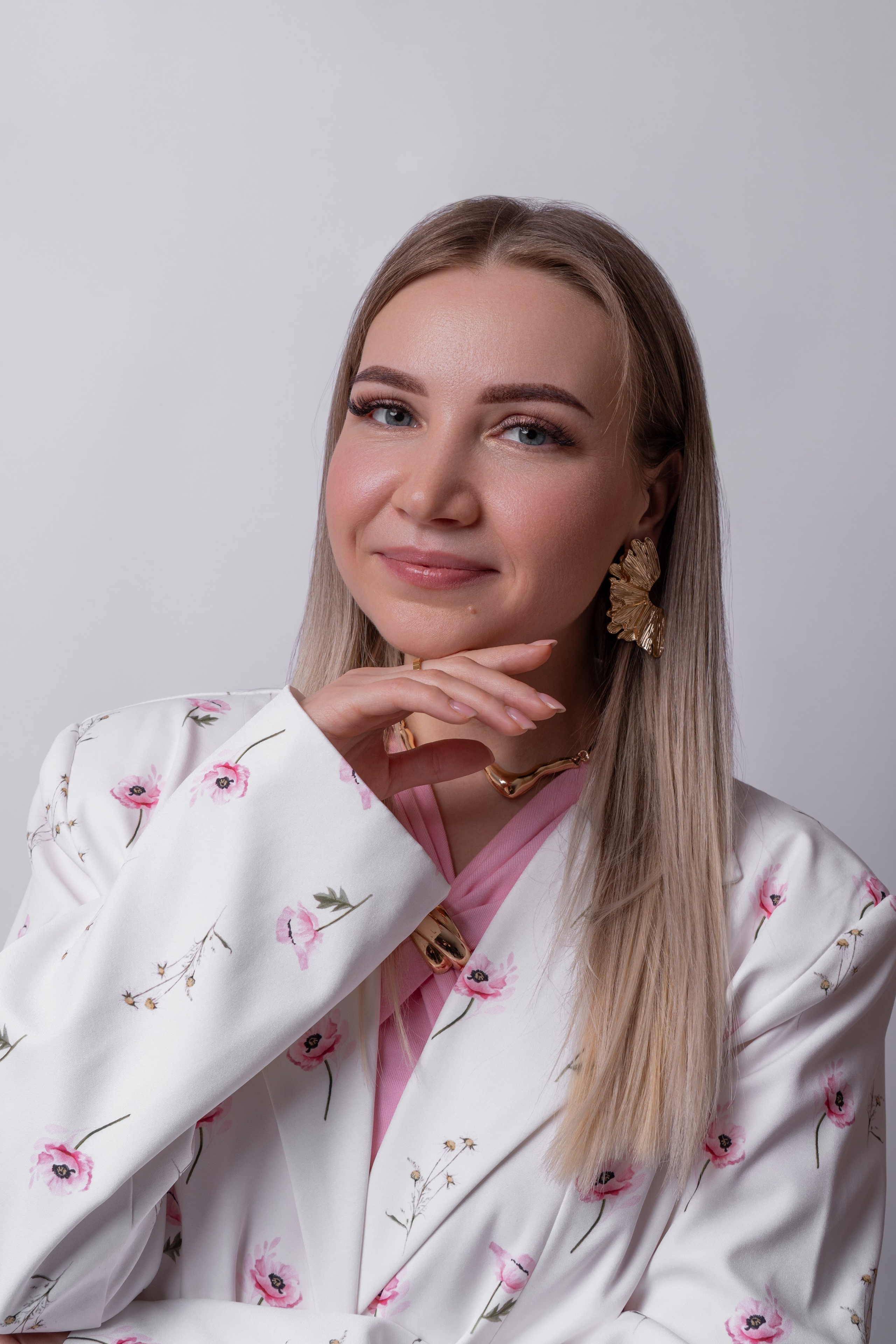 Семейные фотосессии. Елена ЧудотвОрит Фотограф и ретушер г. Сысерть