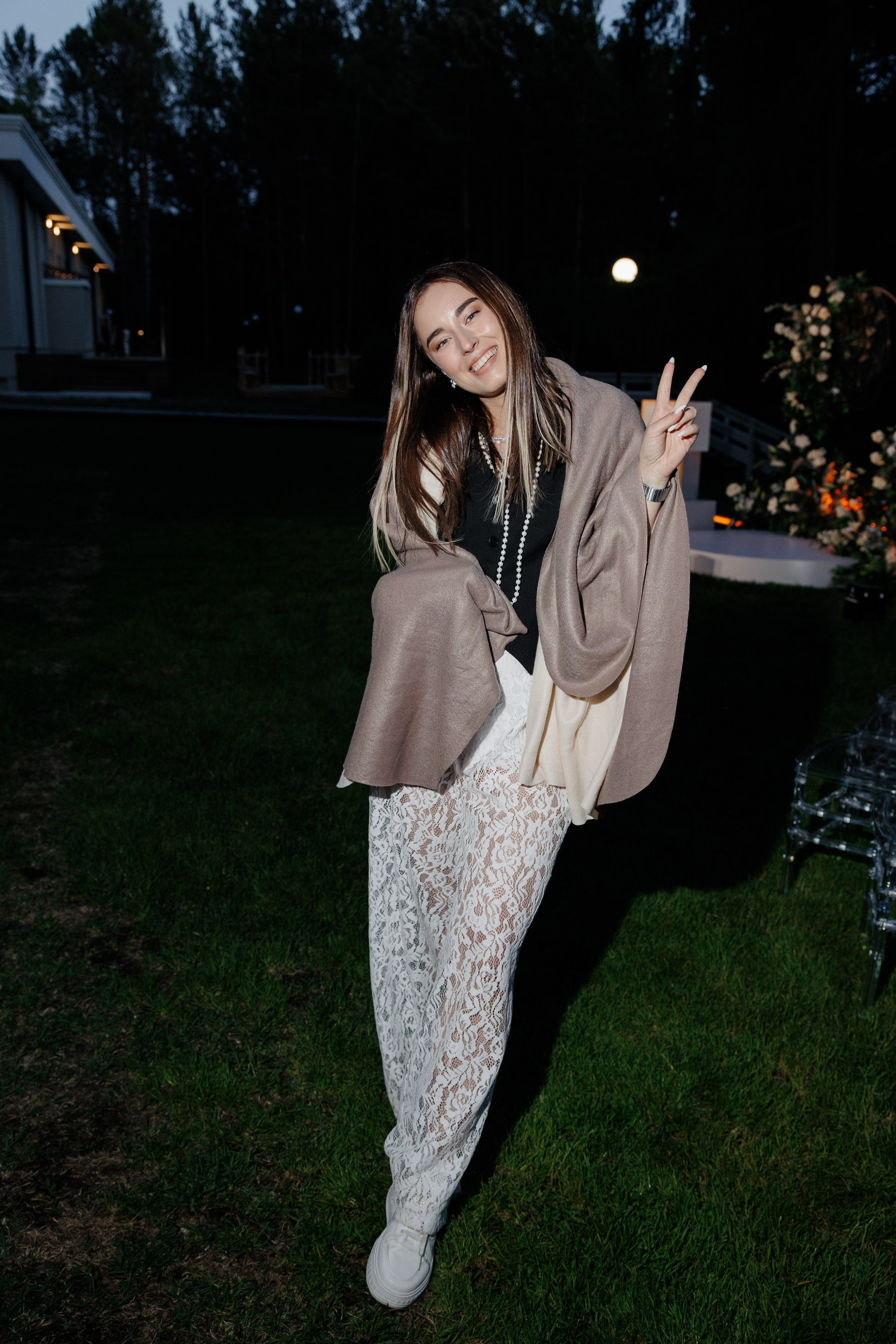 Александр и Диана. Свадебный фотограф