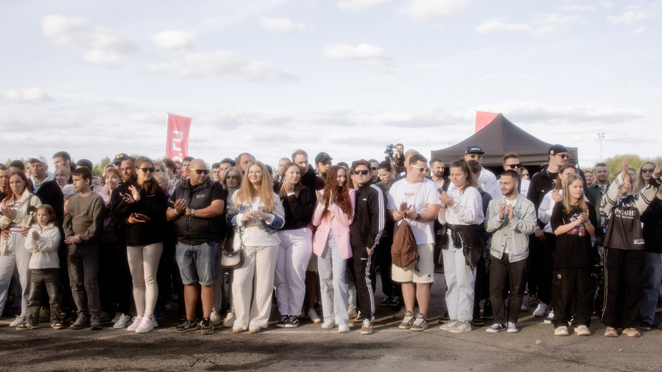 Japdays 25. Свадебный фотограф / Reels Нижний Новгород Татьяна Красильникова