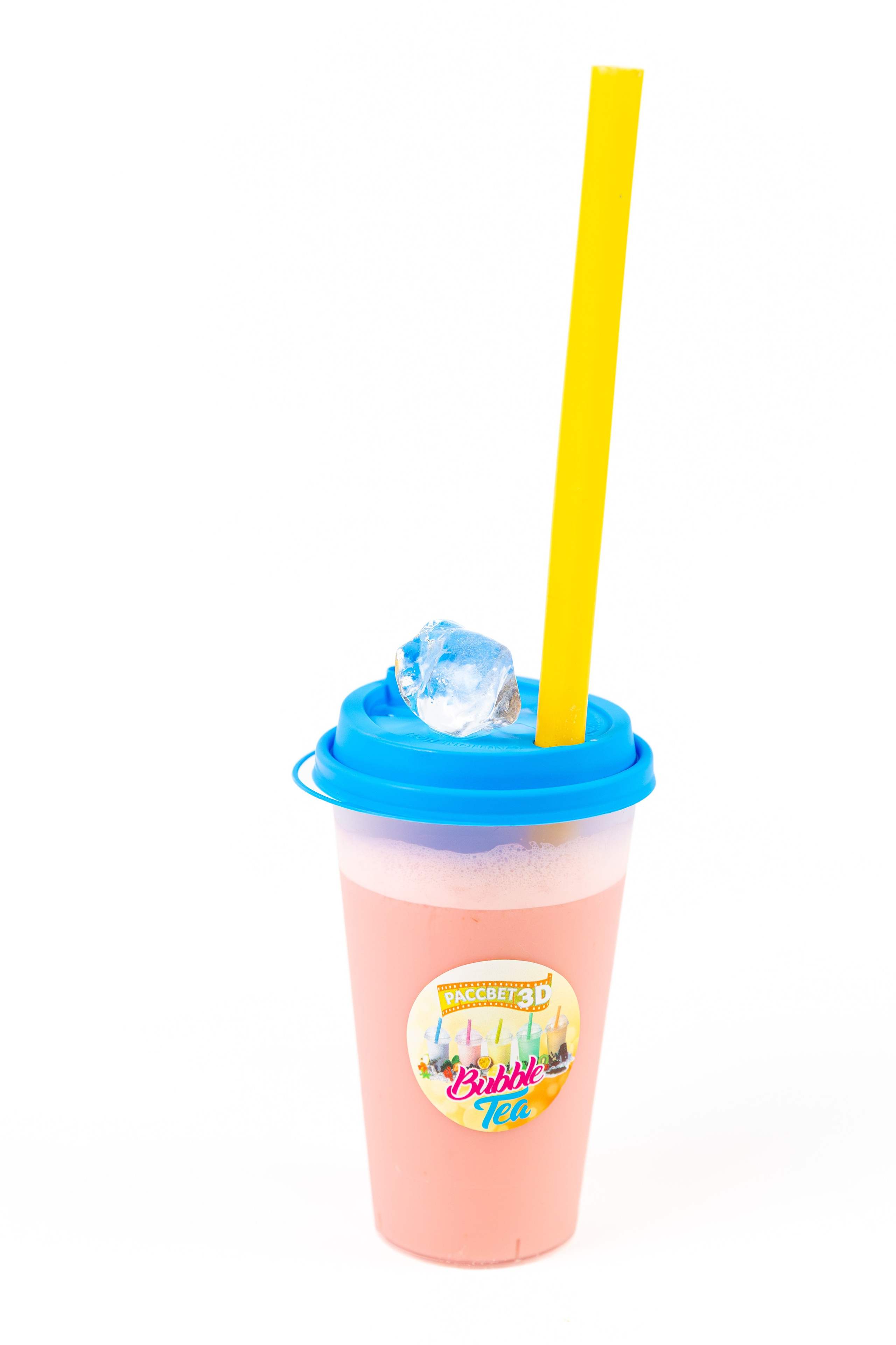 Кино кафе. Кинотеатр «Рассвет». Фотограф Александр Поздняков  Новосибирск